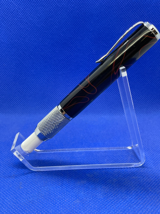 Chalk Holder