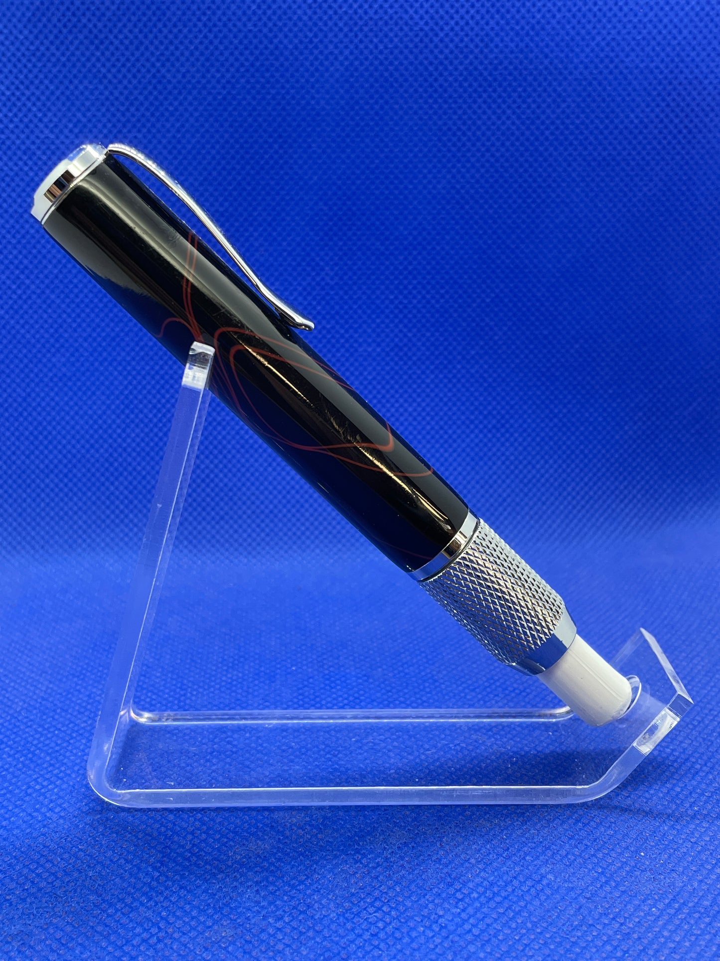Chalk Holder