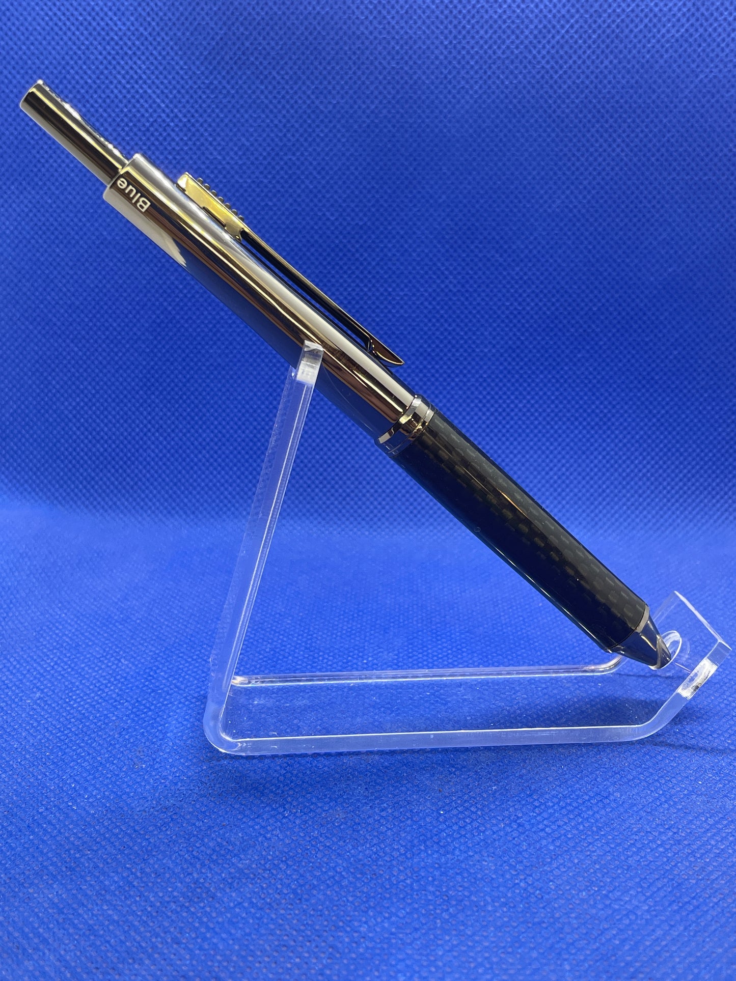 4-in-1 Pen