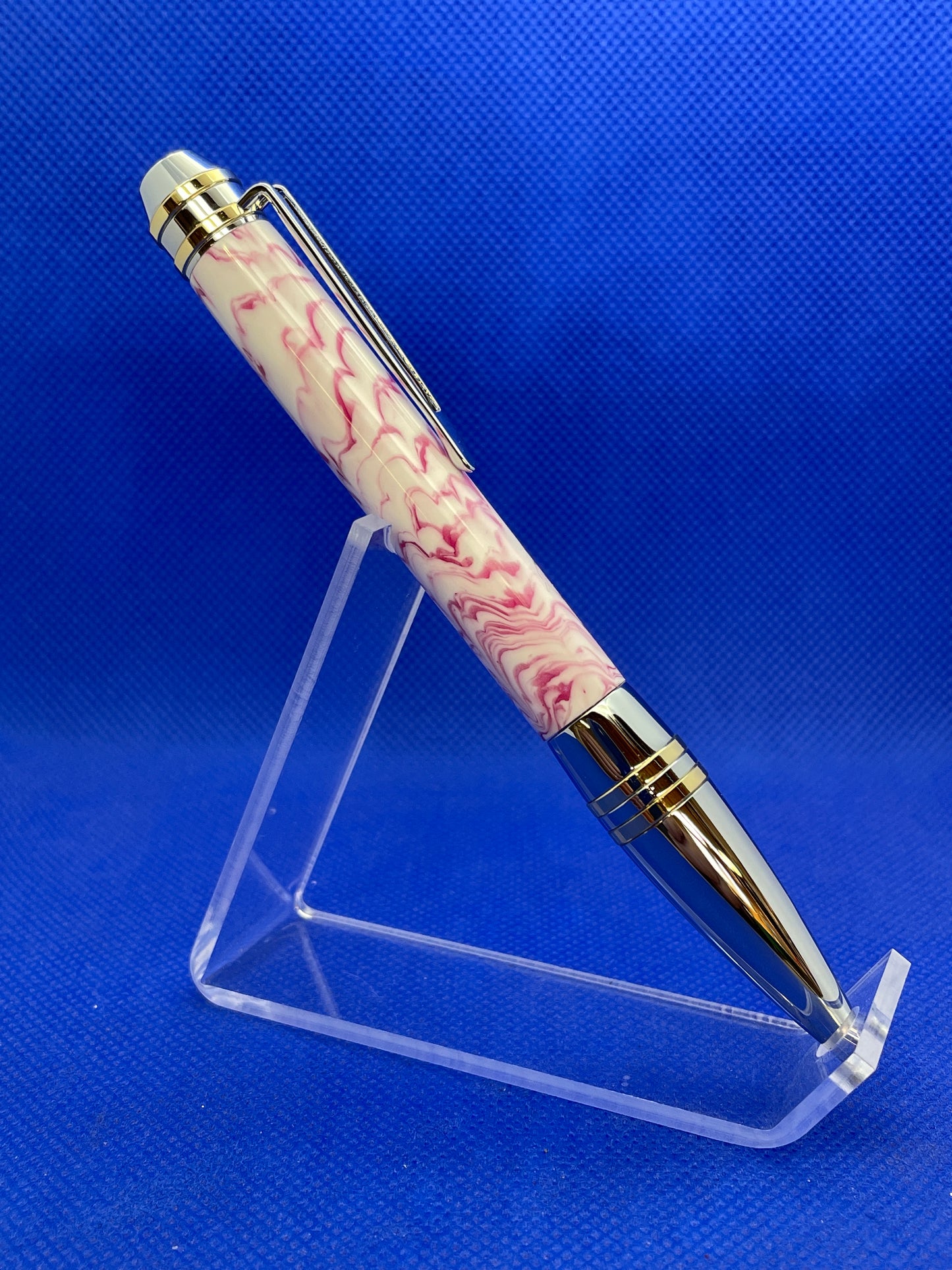 Professional Ballpoint Pen