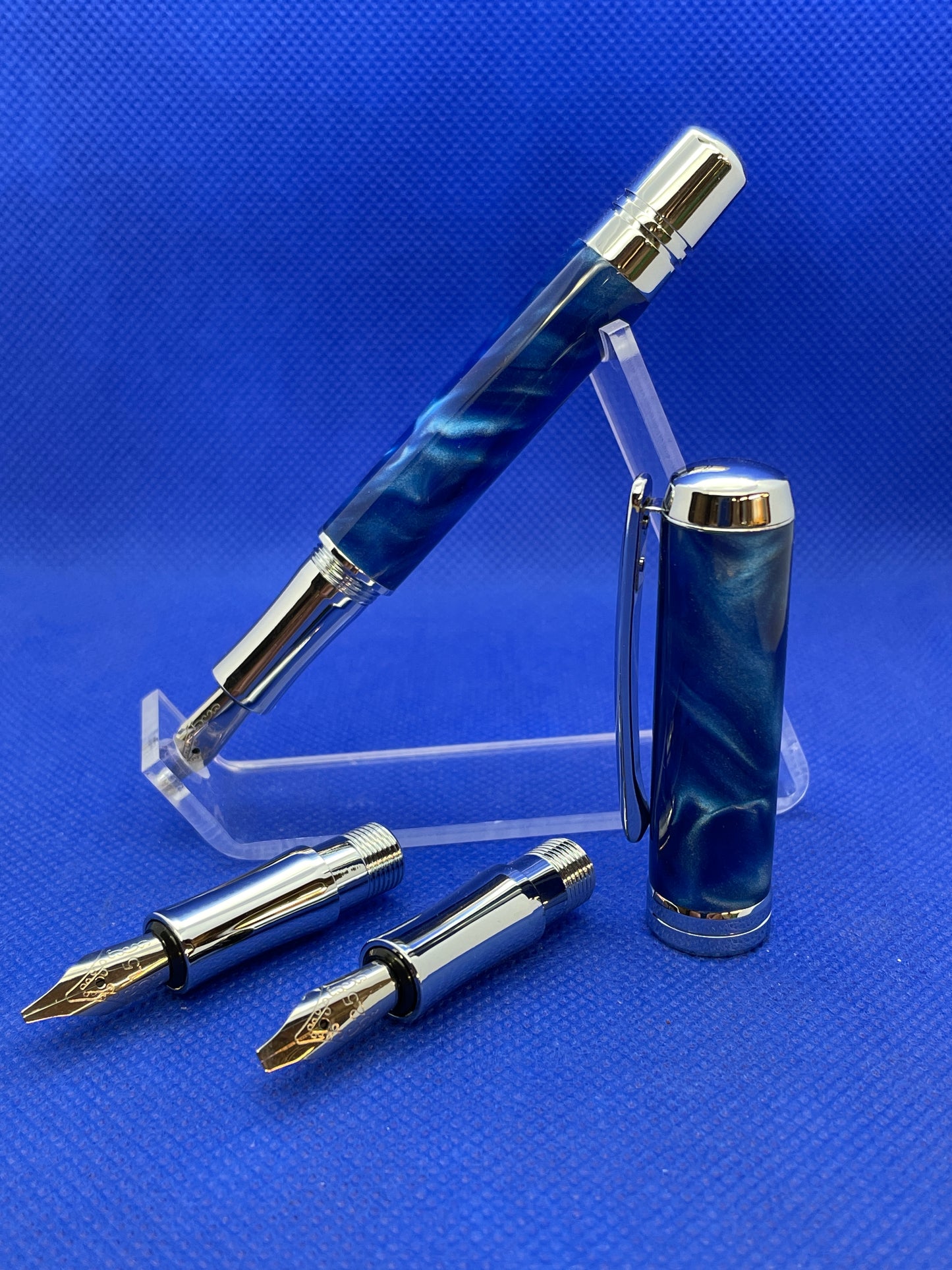 Calligraphy Pen Set
