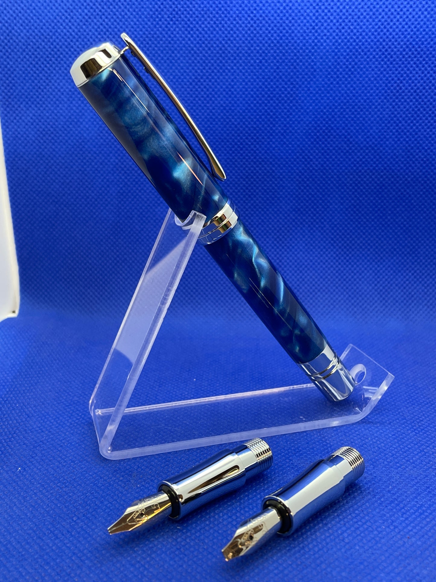 Calligraphy Pen Set