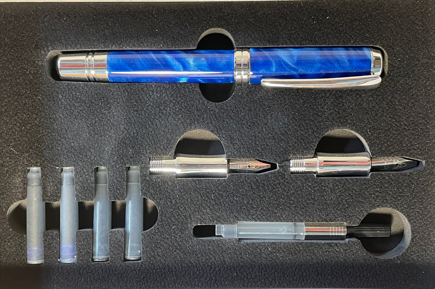 Calligraphy Pen Set