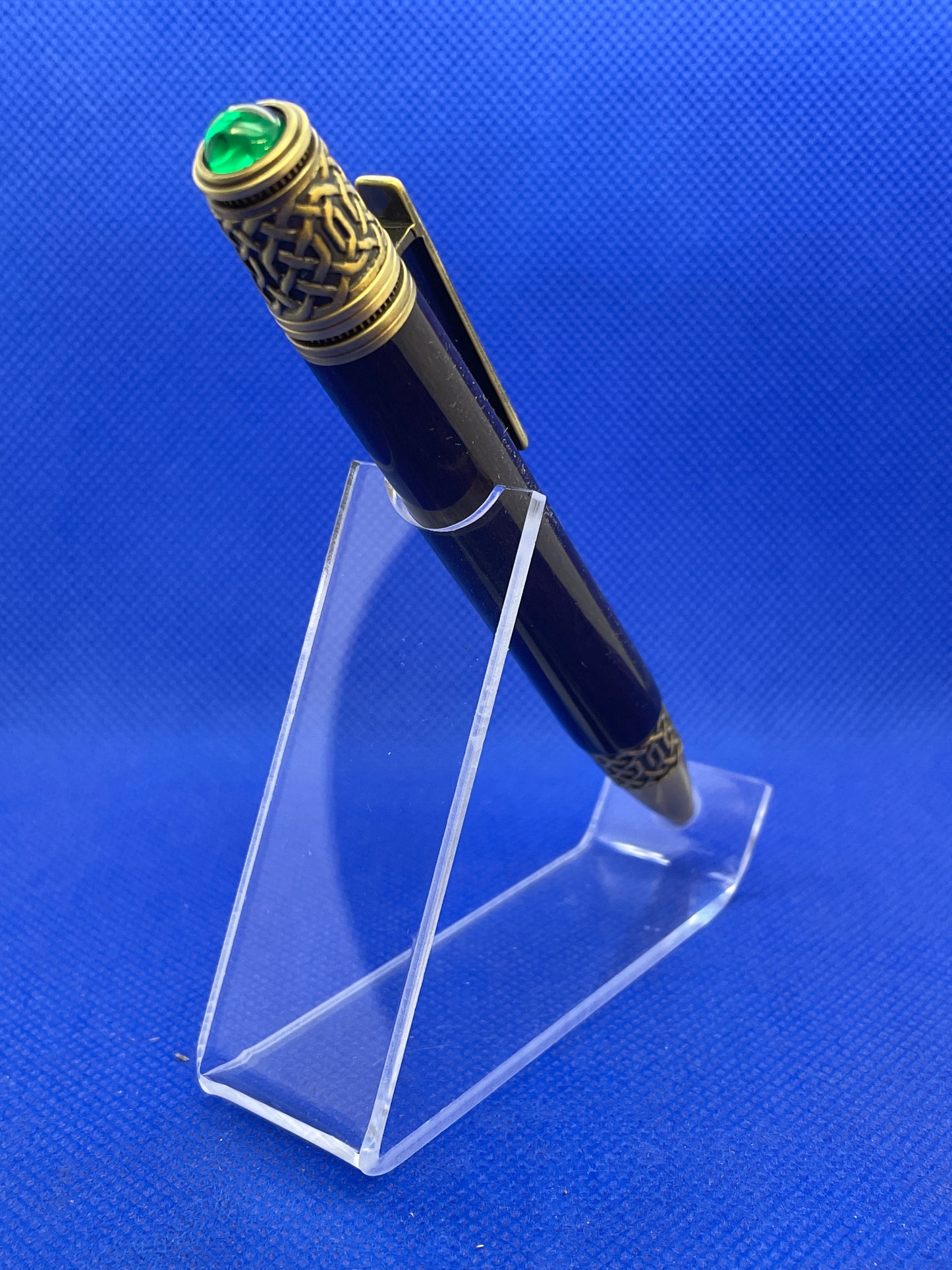 Celtic Ballpoint Pen