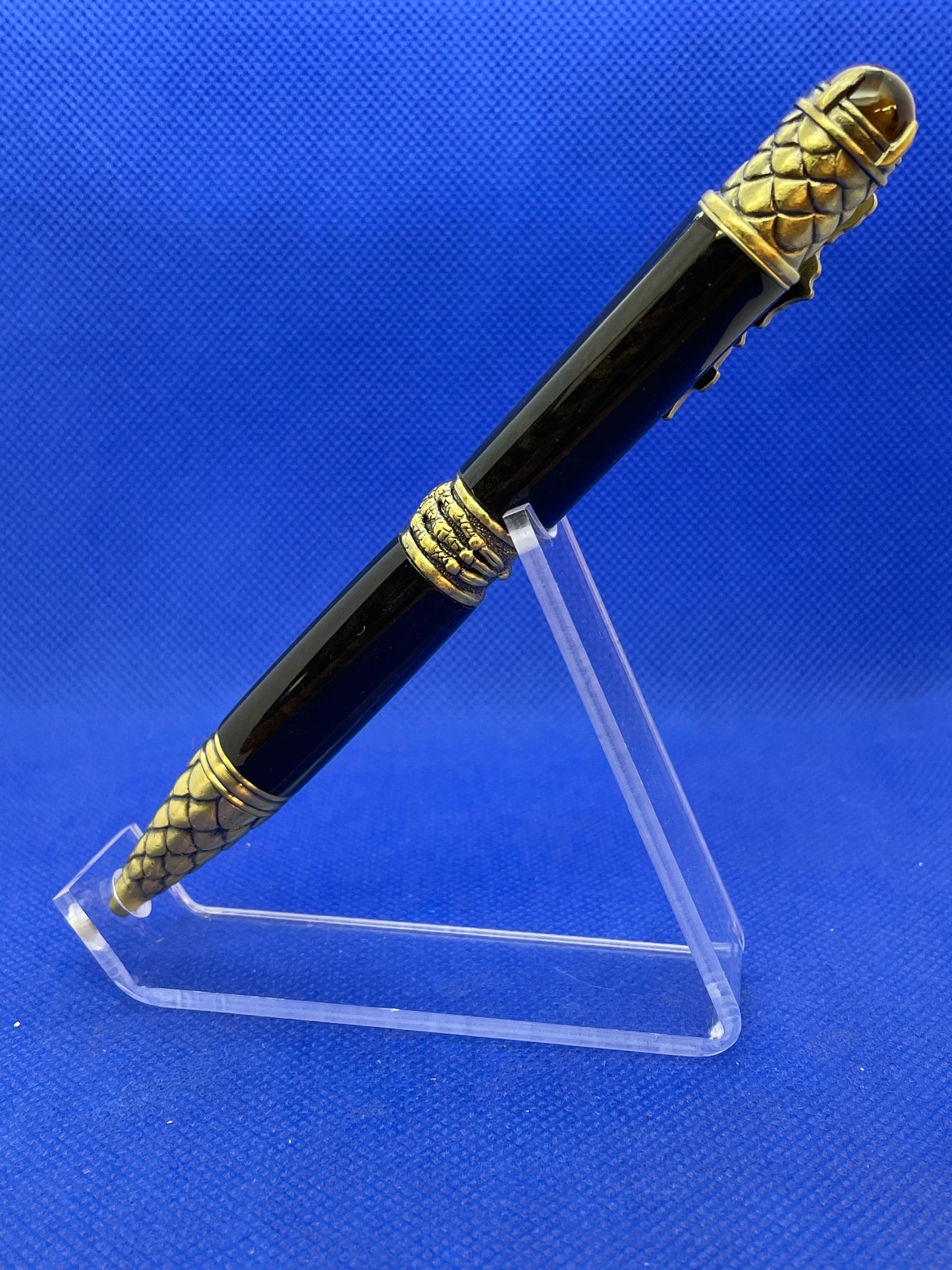 Dragon Ballpoint Pen