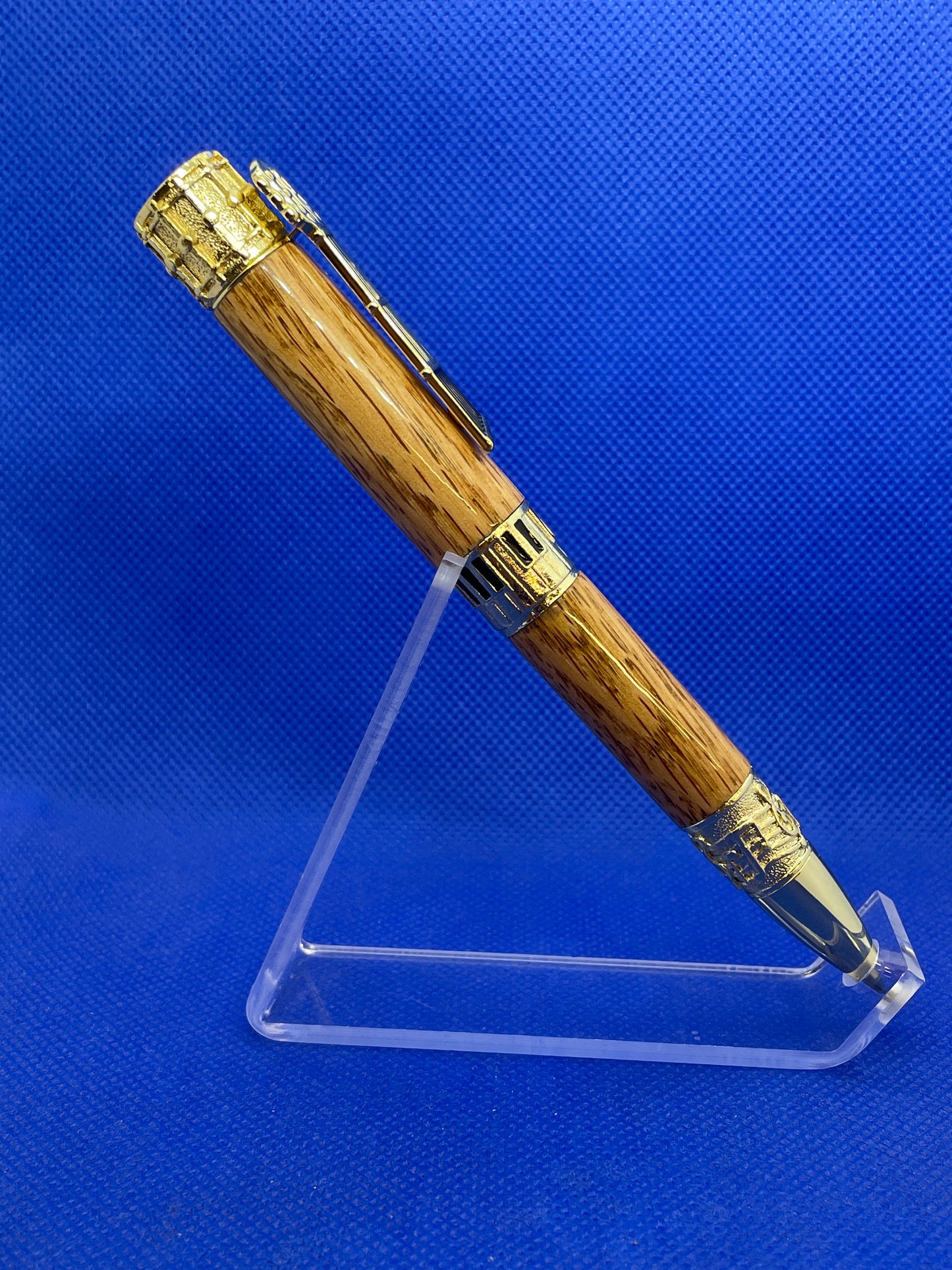 Music Pen