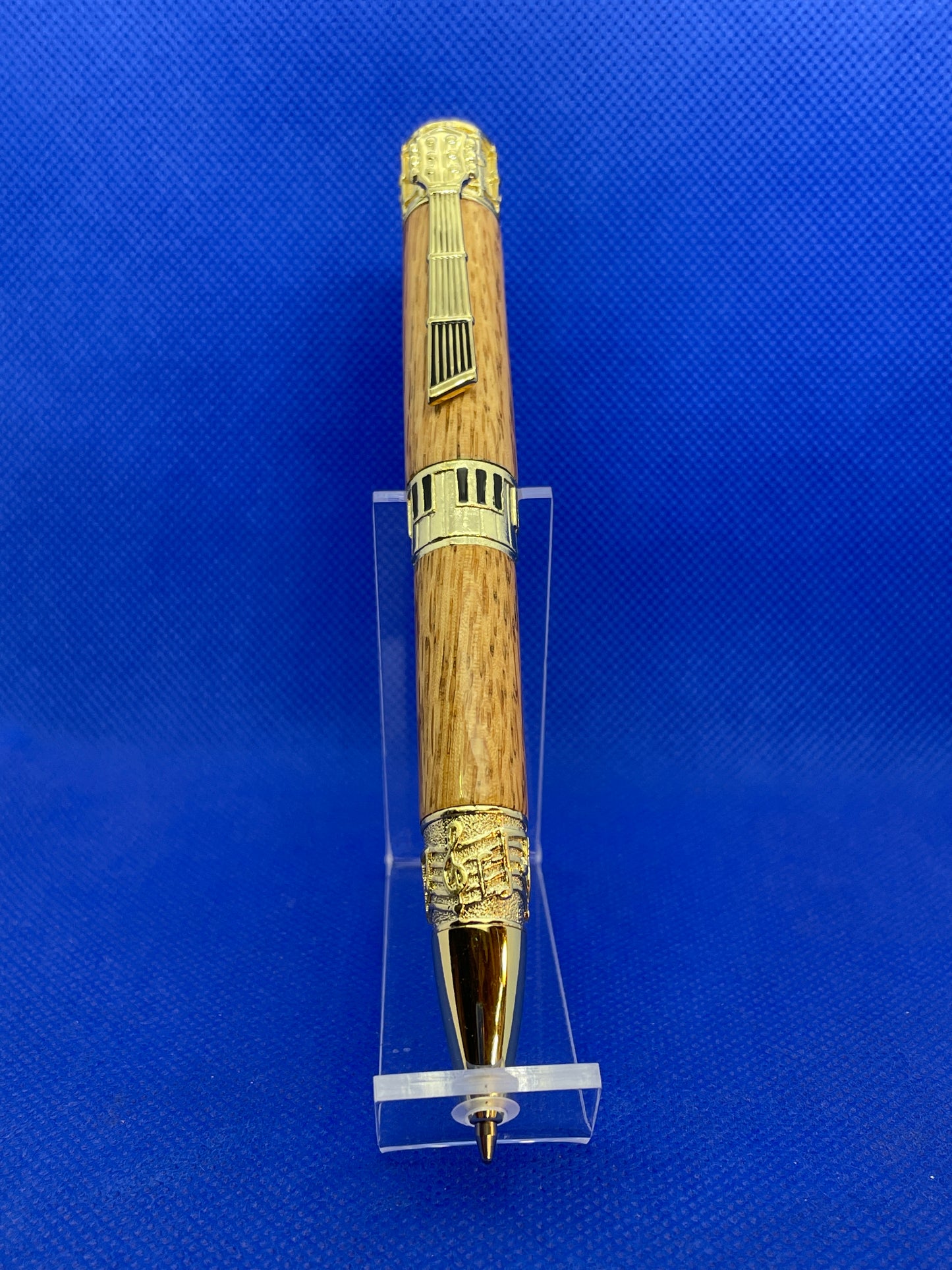 Music Pen