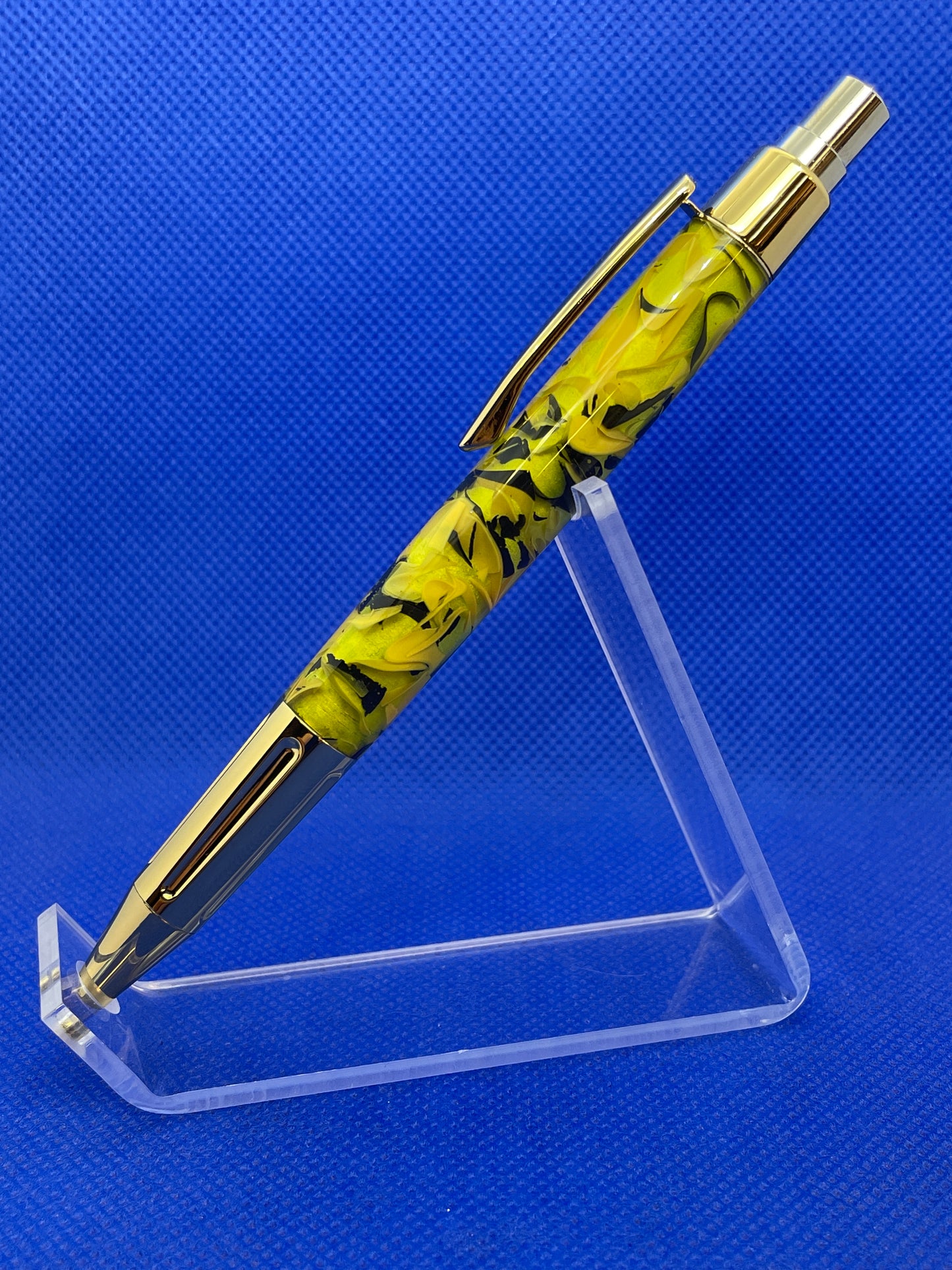 Luxor Ballpoint Pen