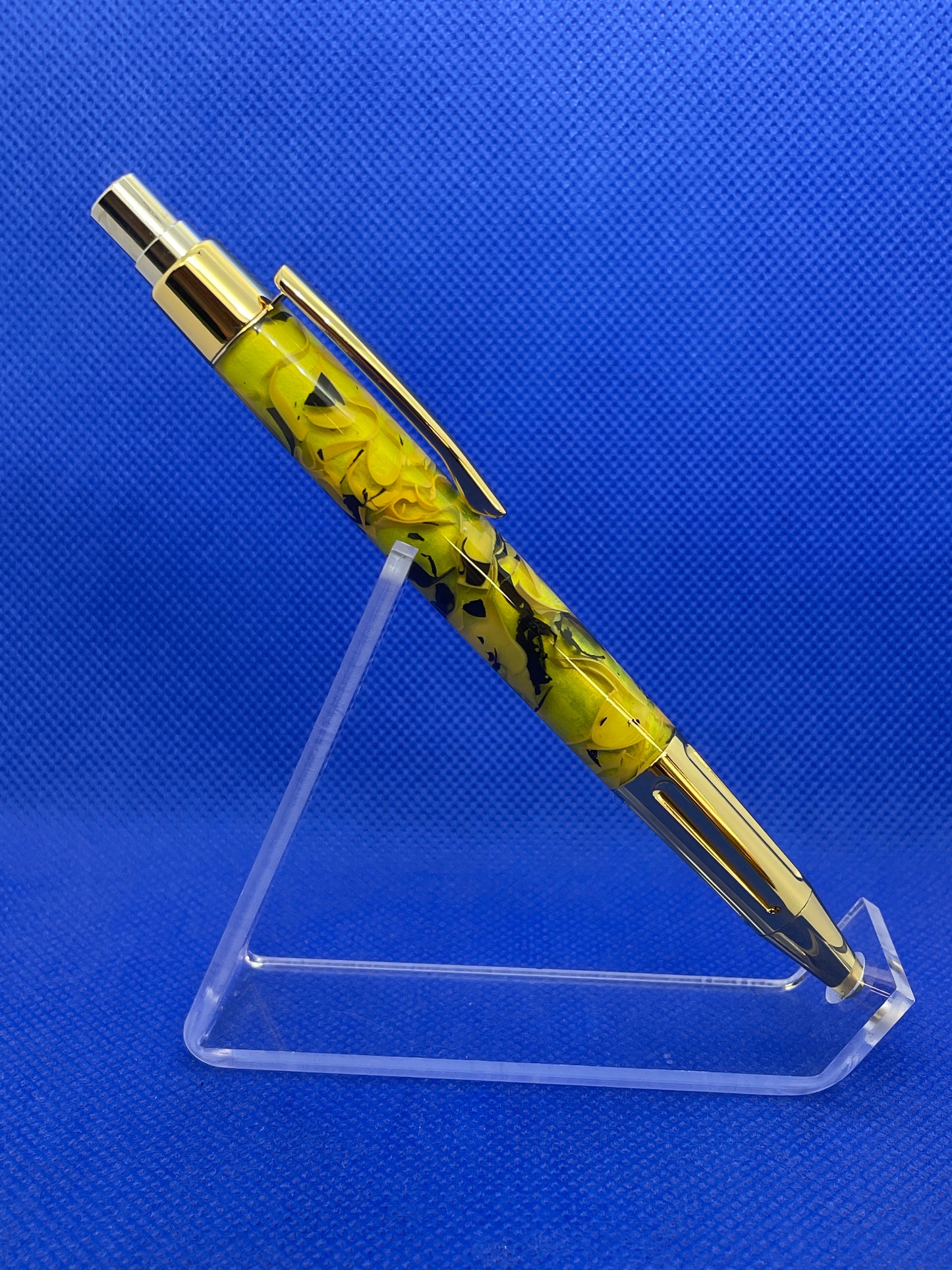 Luxor Ballpoint Pen