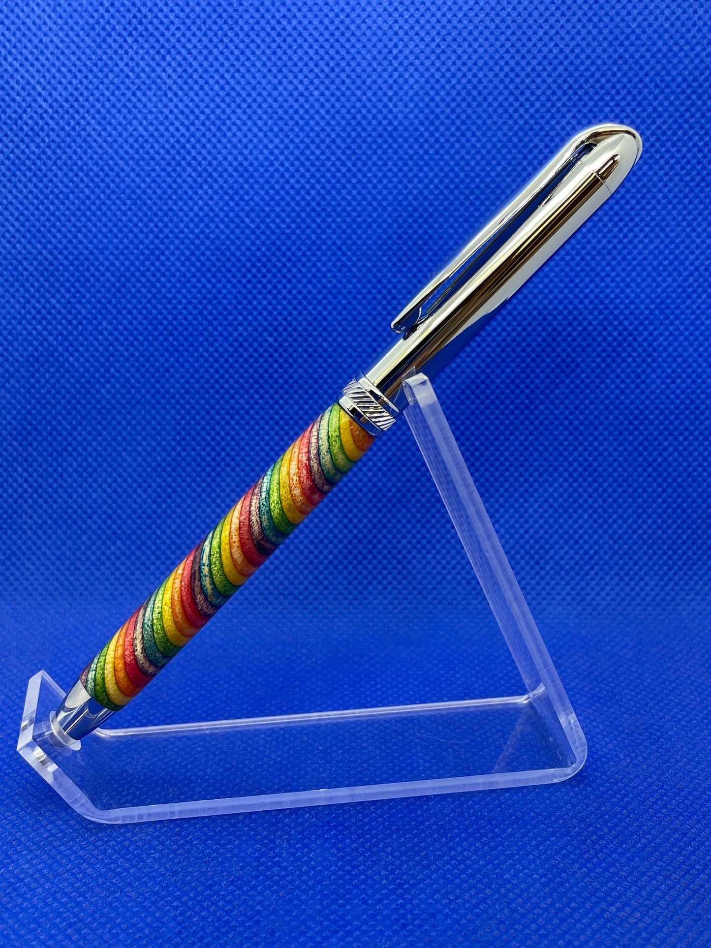 Surfix Ballpoint Pen