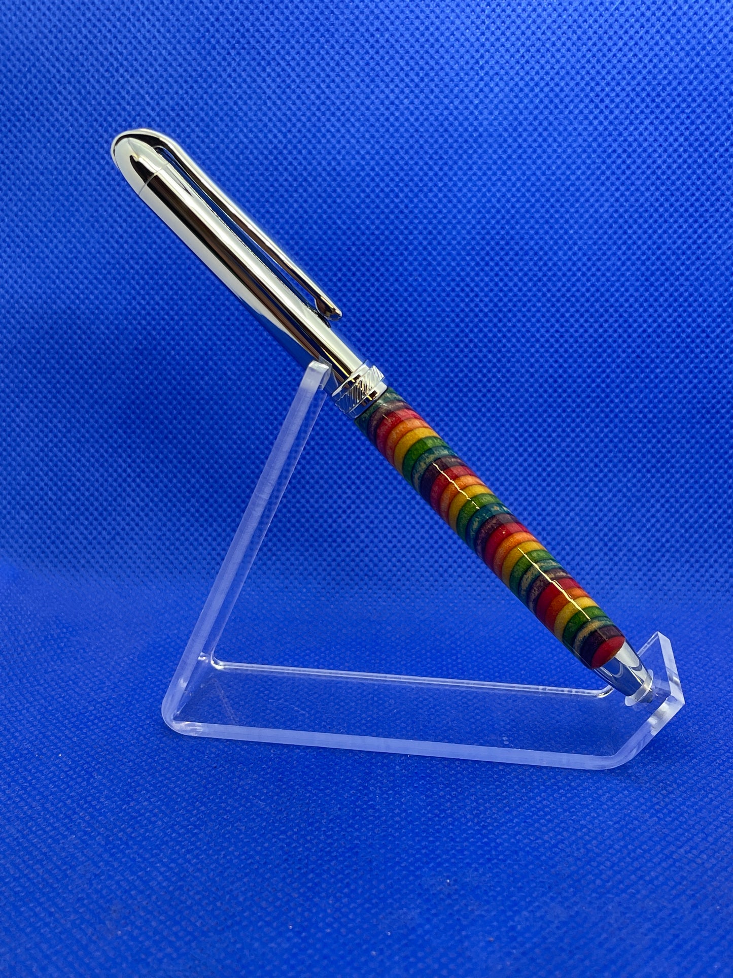 Surfix Ballpoint Pen