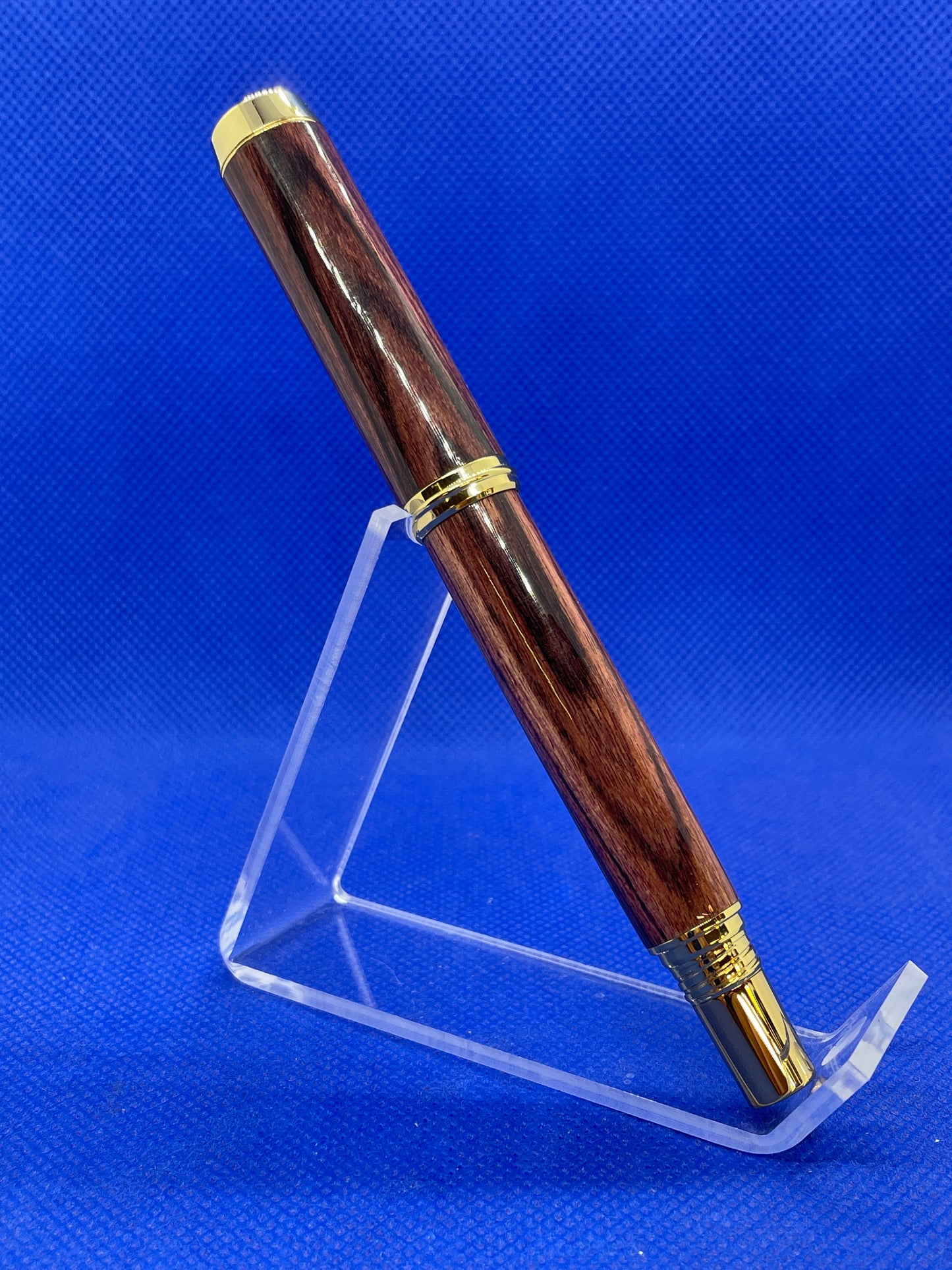 Algonquin Fountain Pen