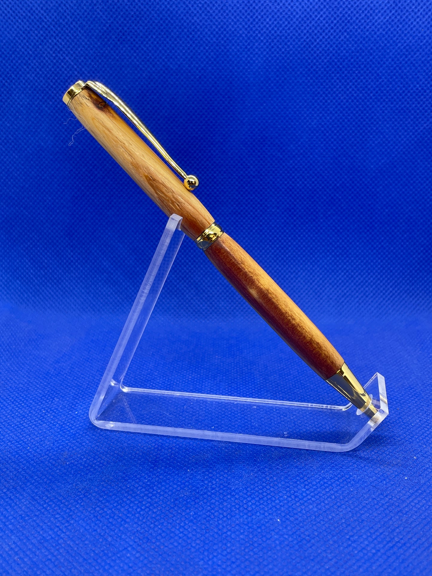 Slimline Ballpoint Pen