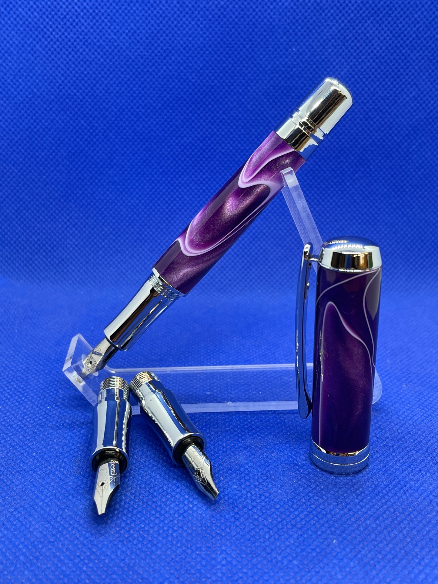 Calligraphy Pen Set