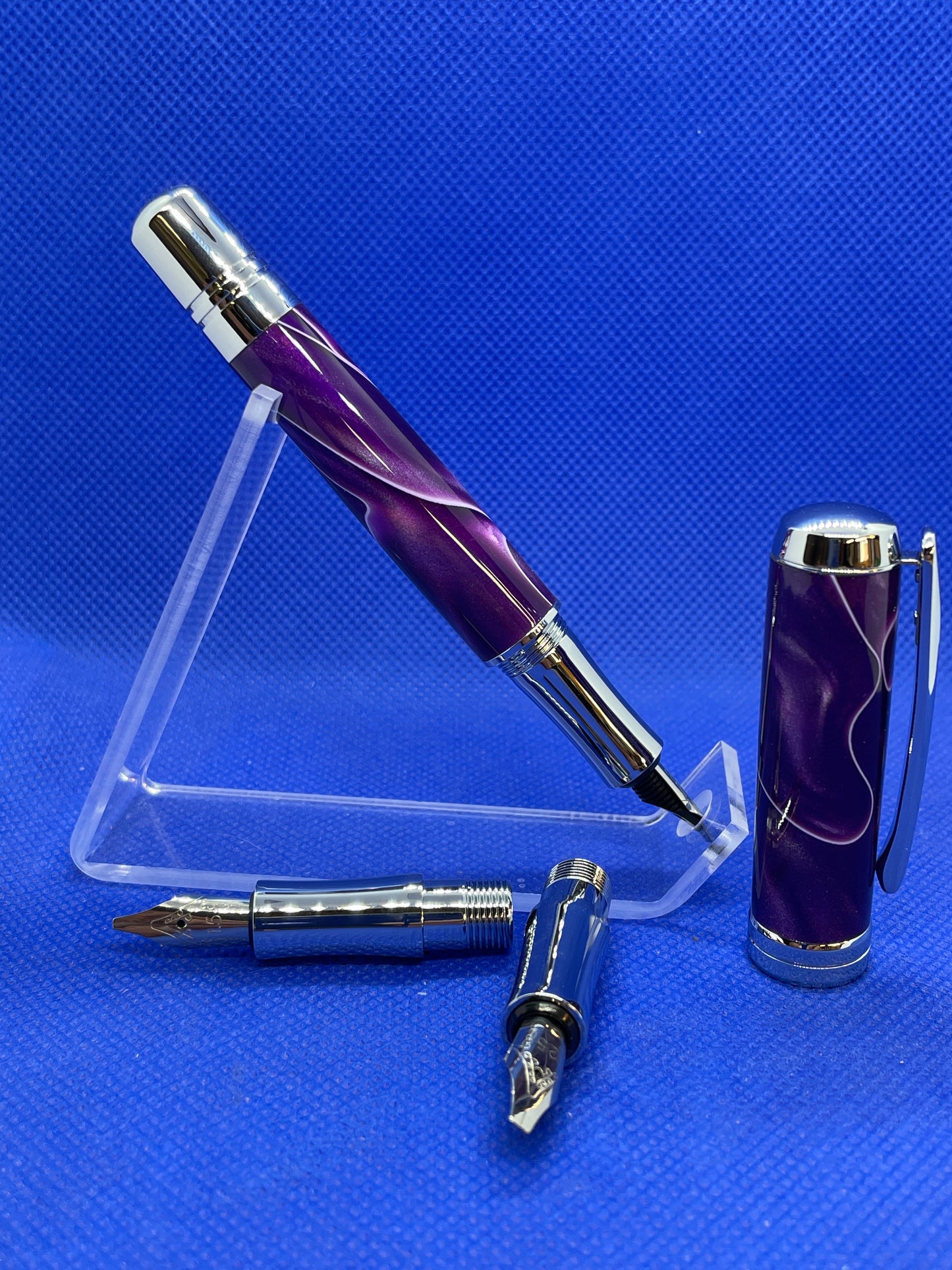 Calligraphy Pen Set