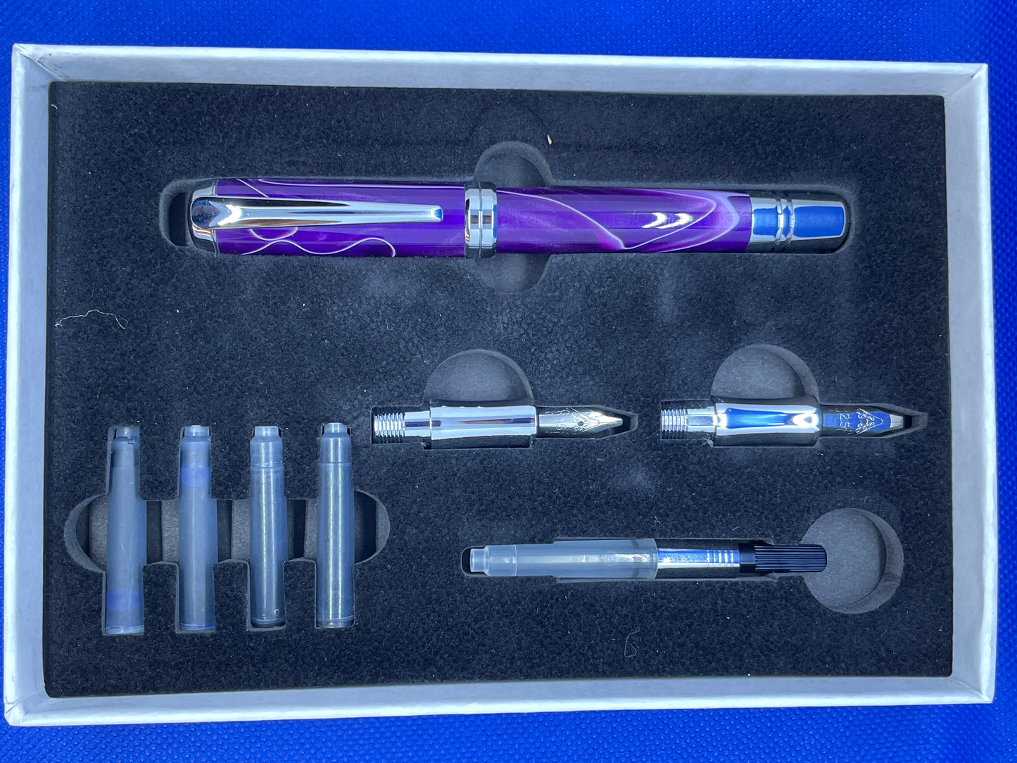 Calligraphy Pen Set