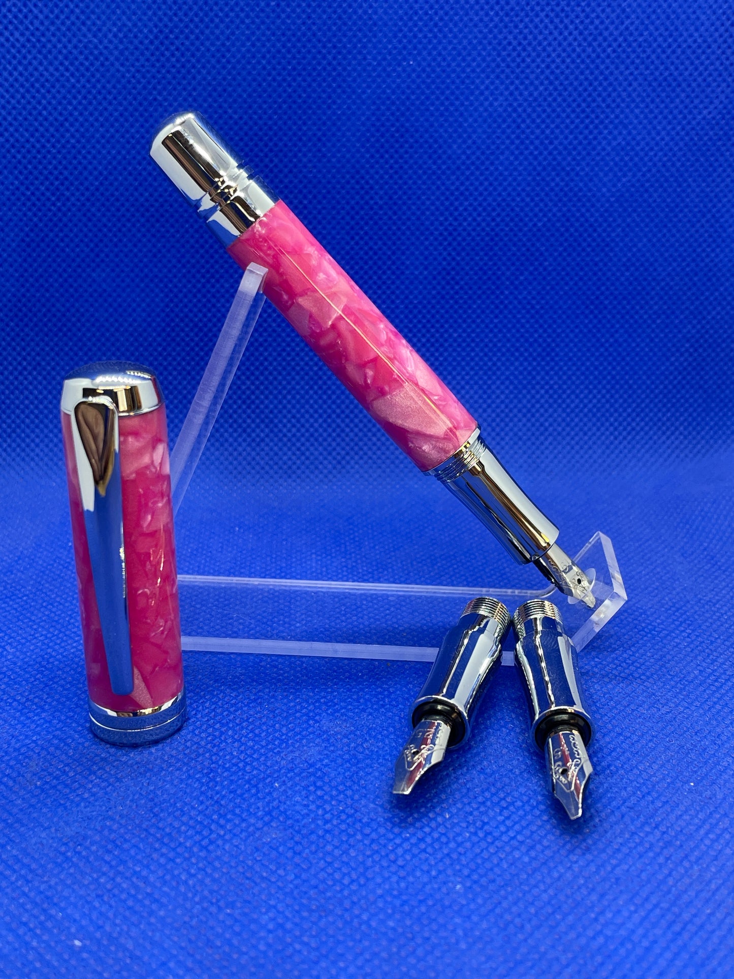 Calligraphy Pen Set