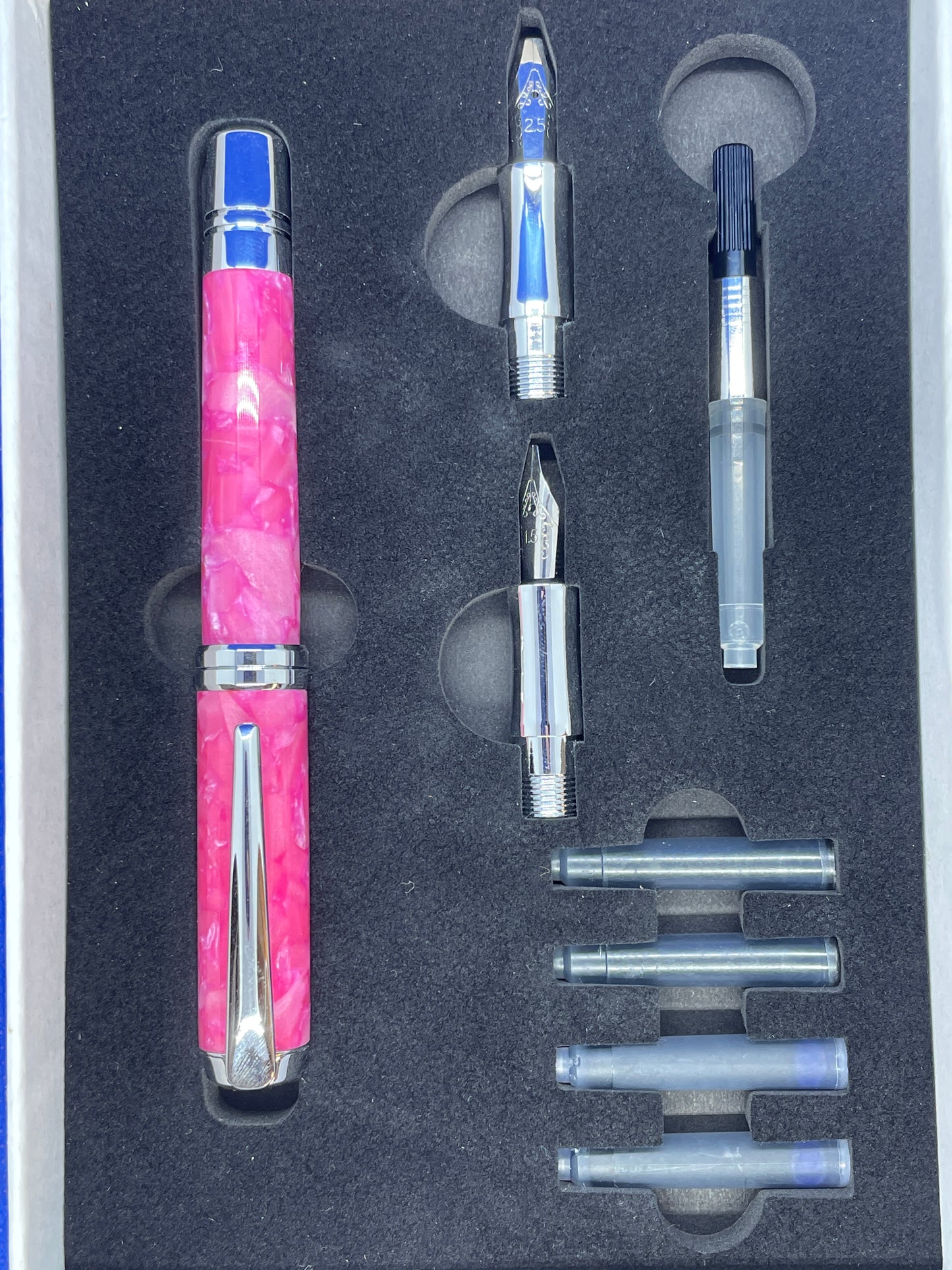 Calligraphy Pen Set