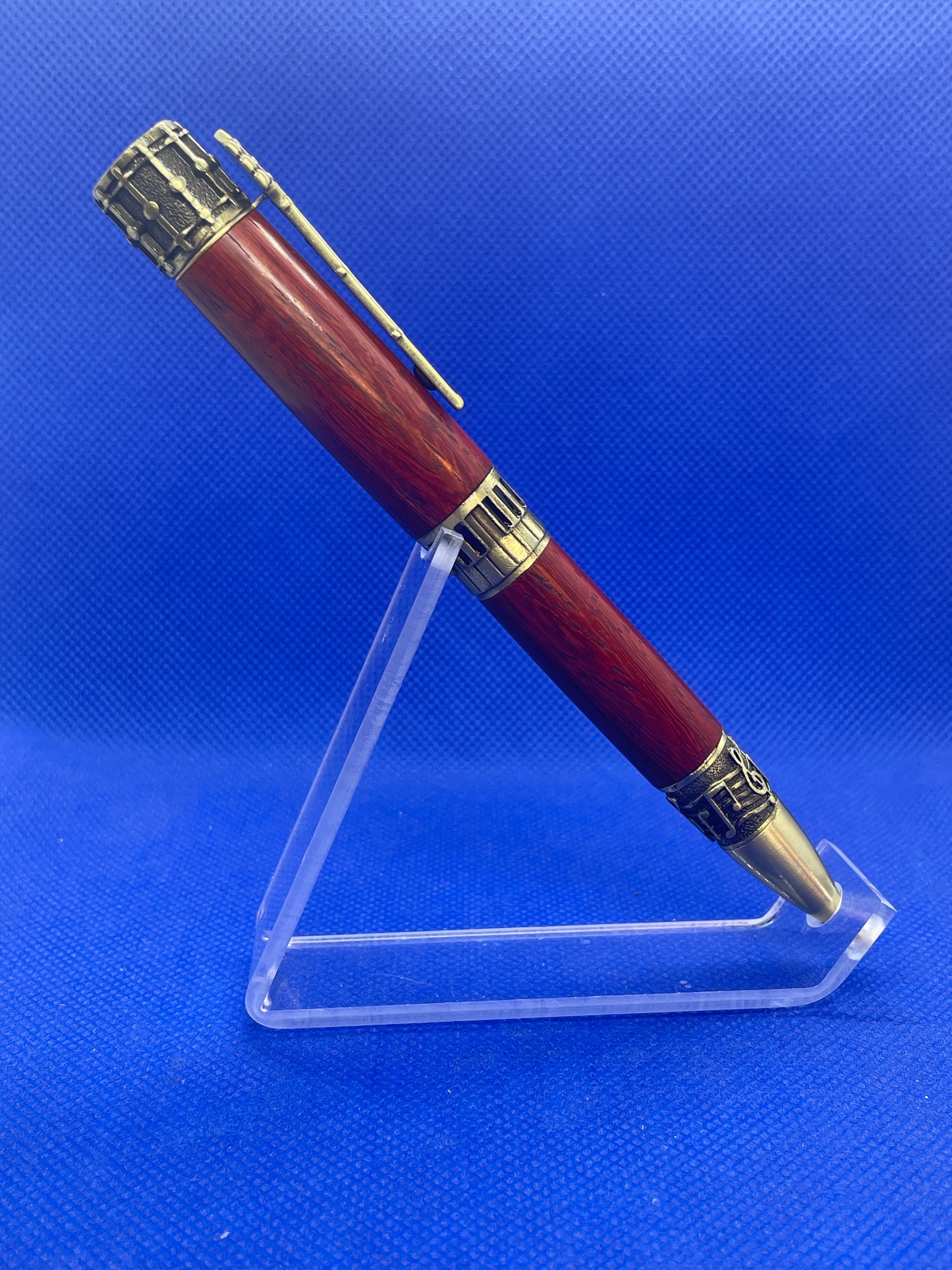 Music Pen