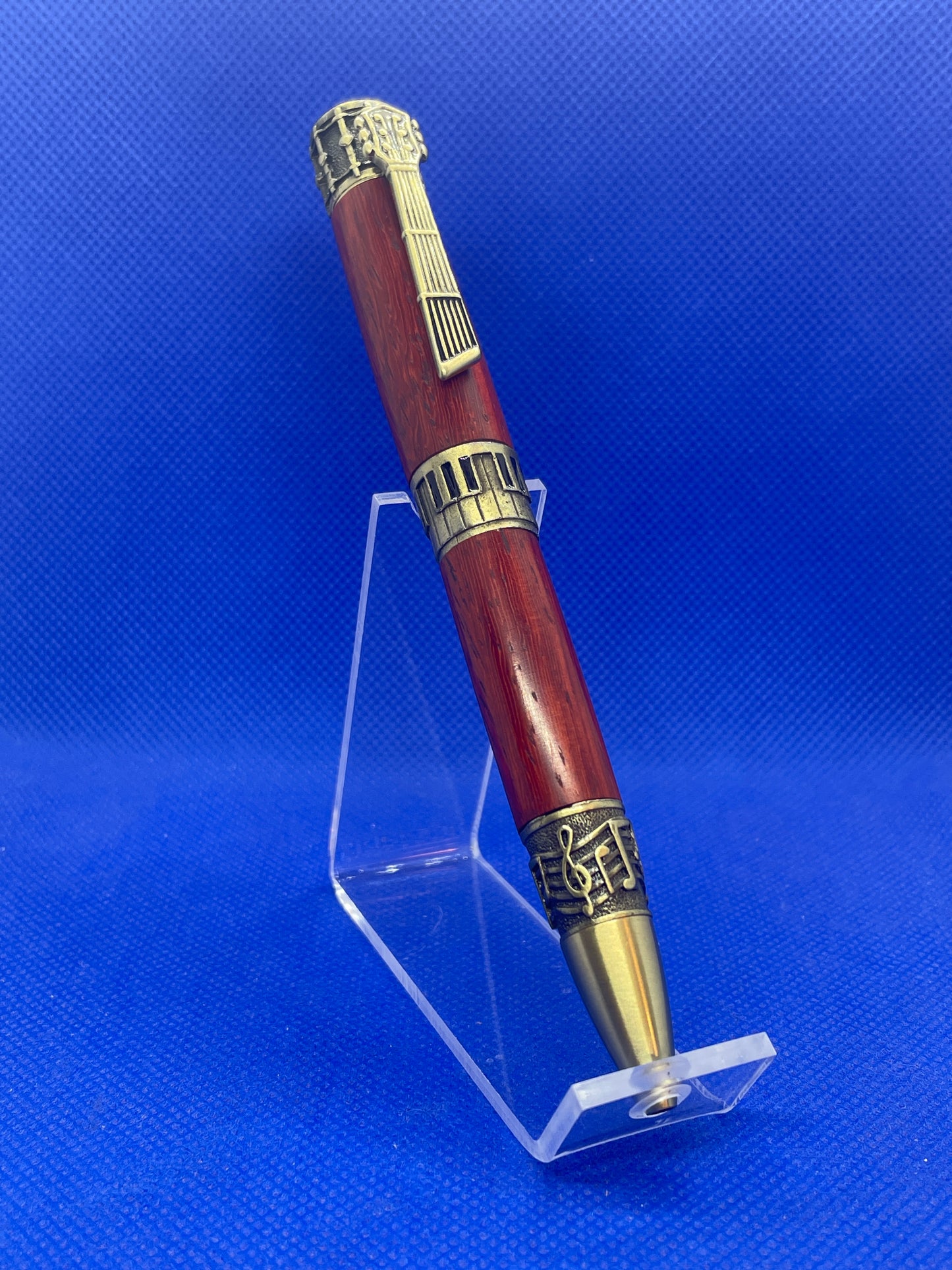 Music Pen