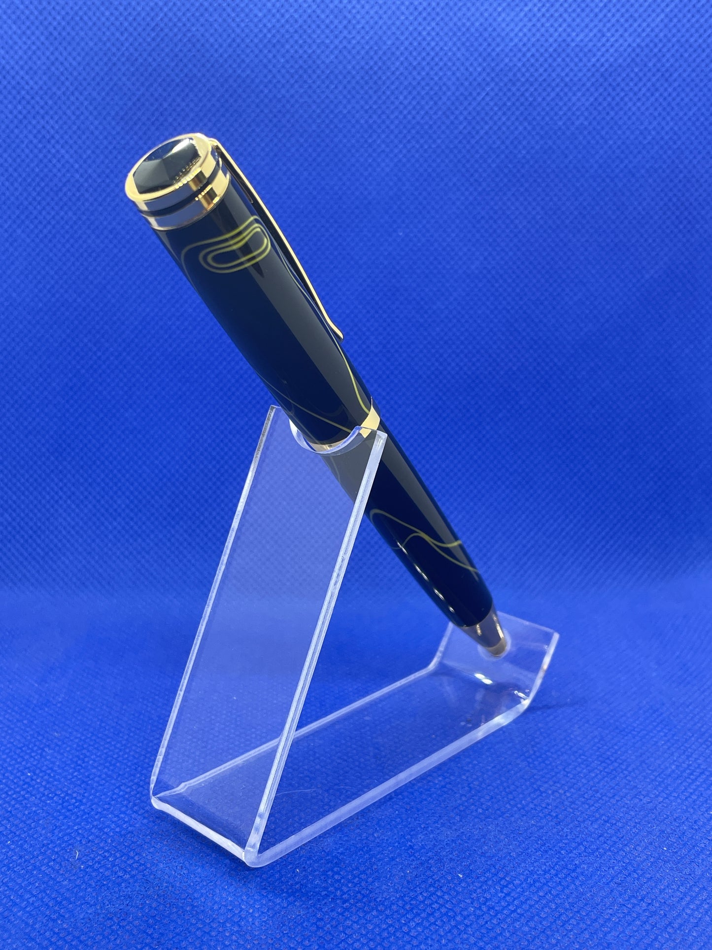Marquis Ballpoint Pen