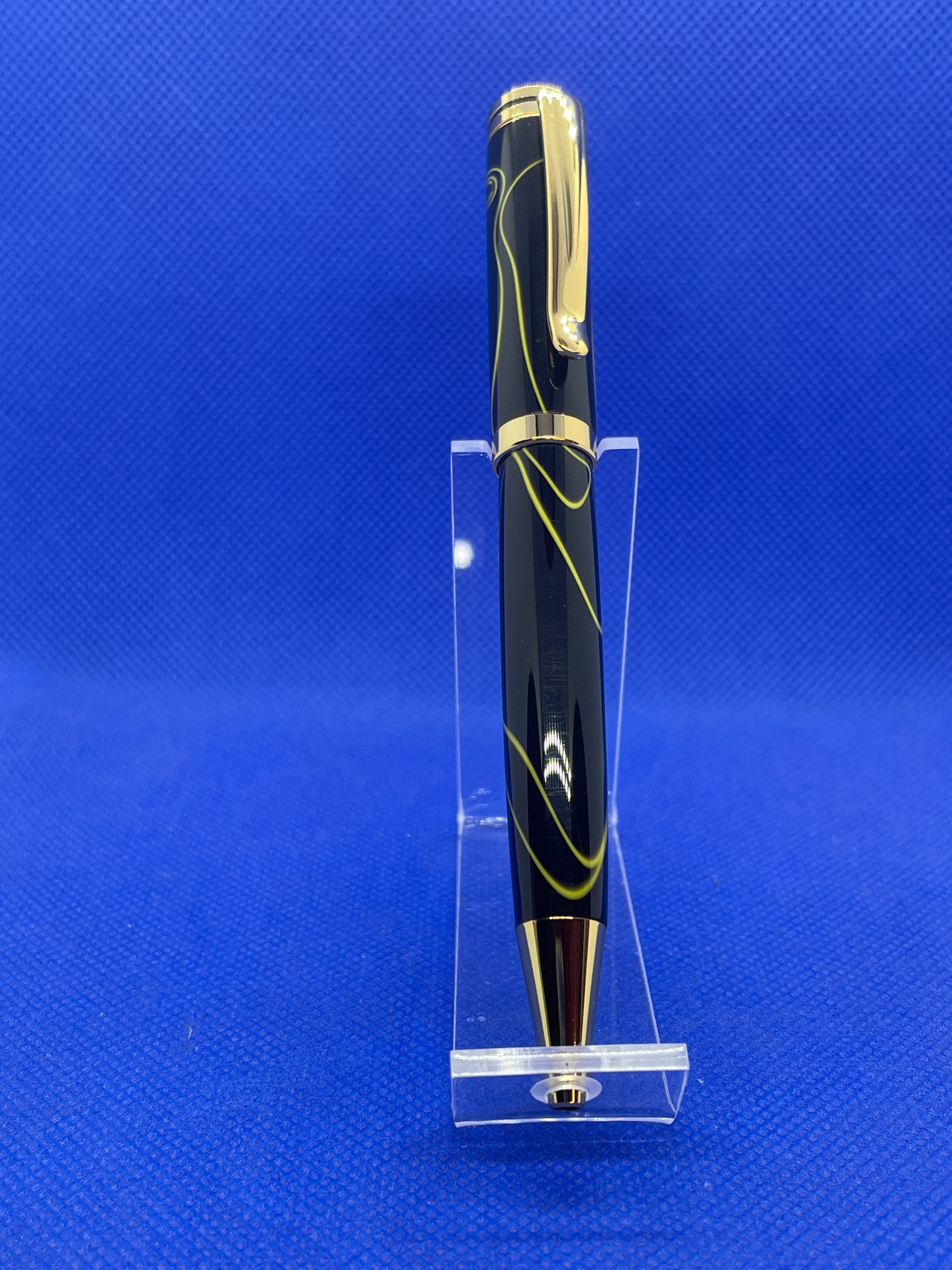 Marquis Ballpoint Pen