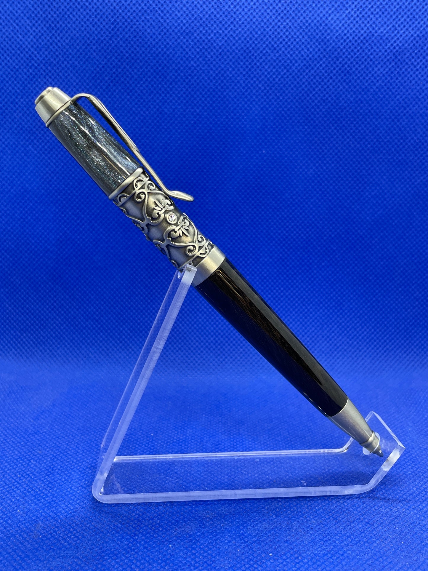 Fillibelle Ballpoint Pen