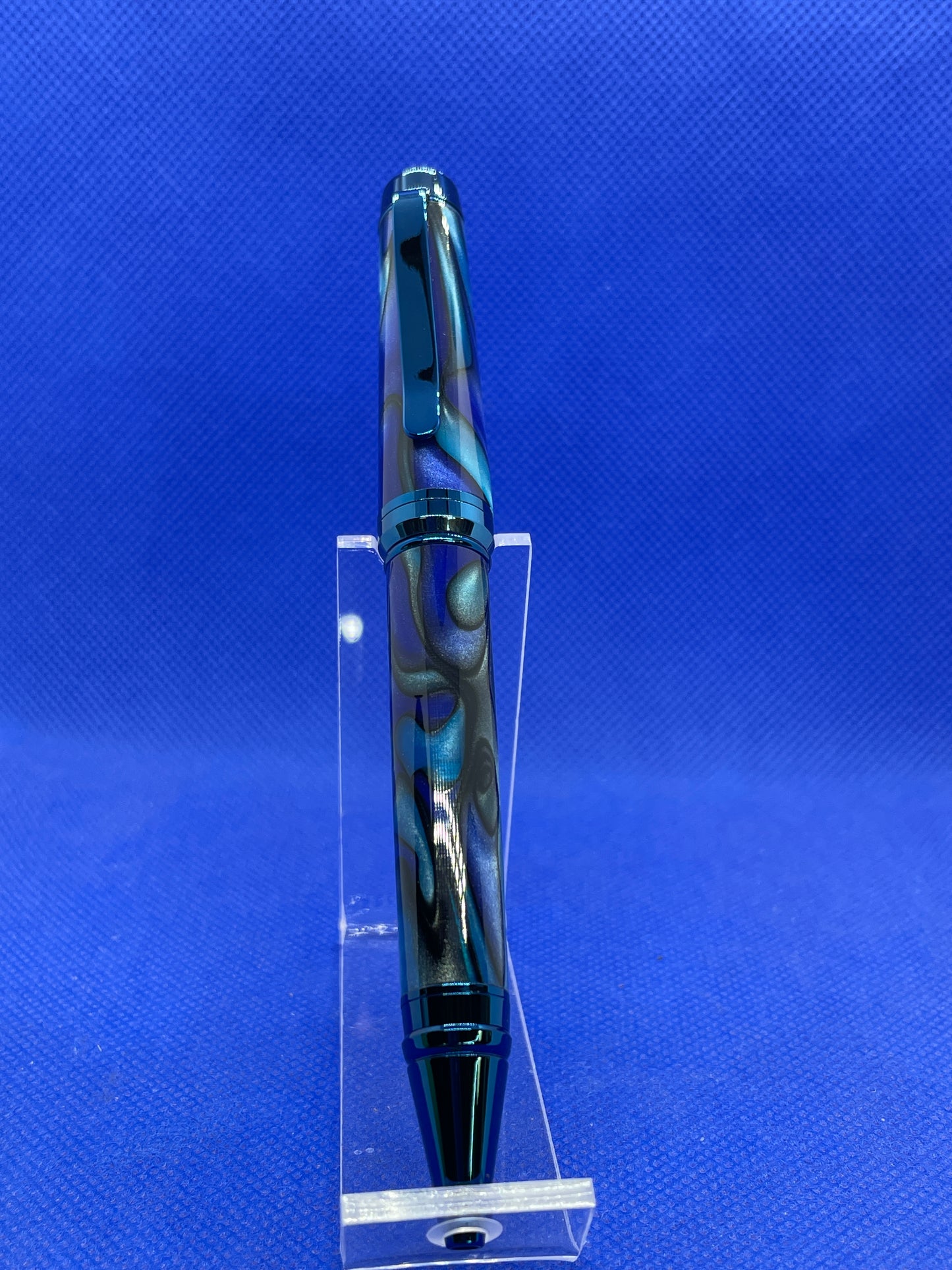 Cigar Ballpoint Pen