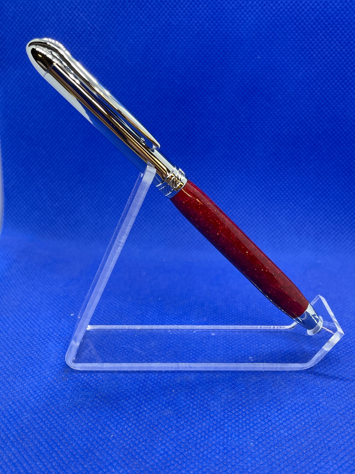 Surfix Ballpoint Pen