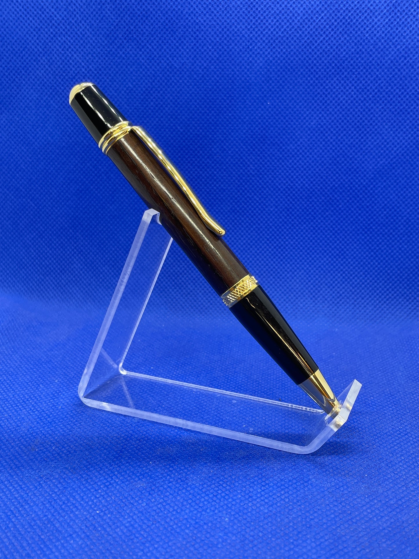 Sierra Ballpoint Pen