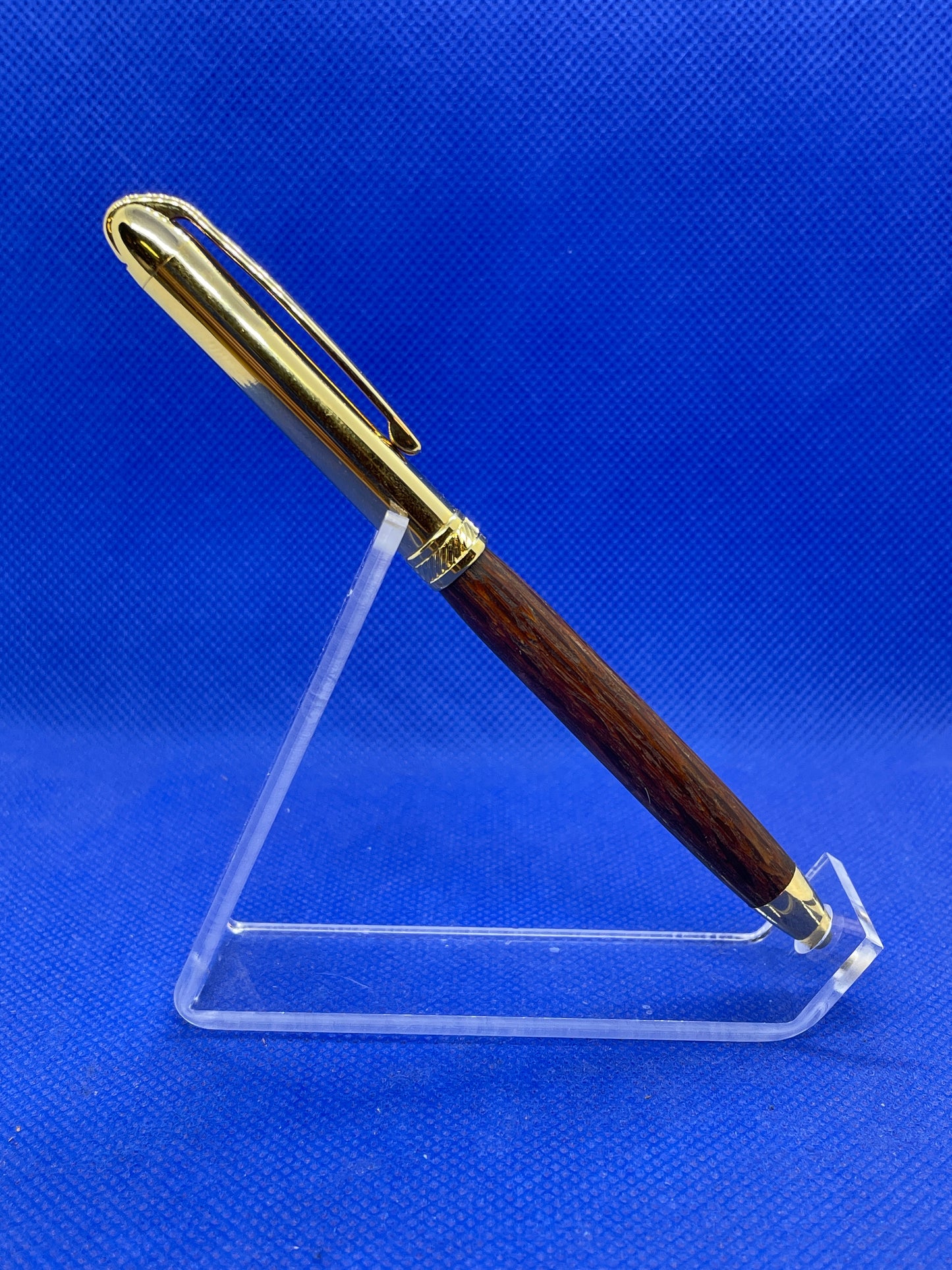 Surfix Ballpoint Pen