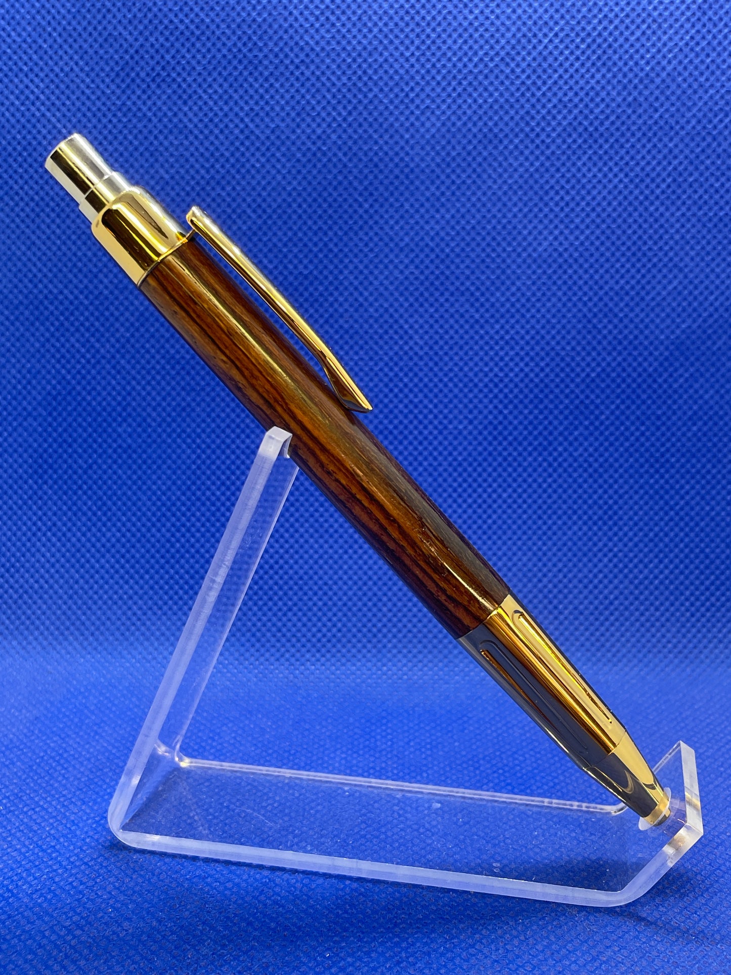 Luxor Ballpoint Pen