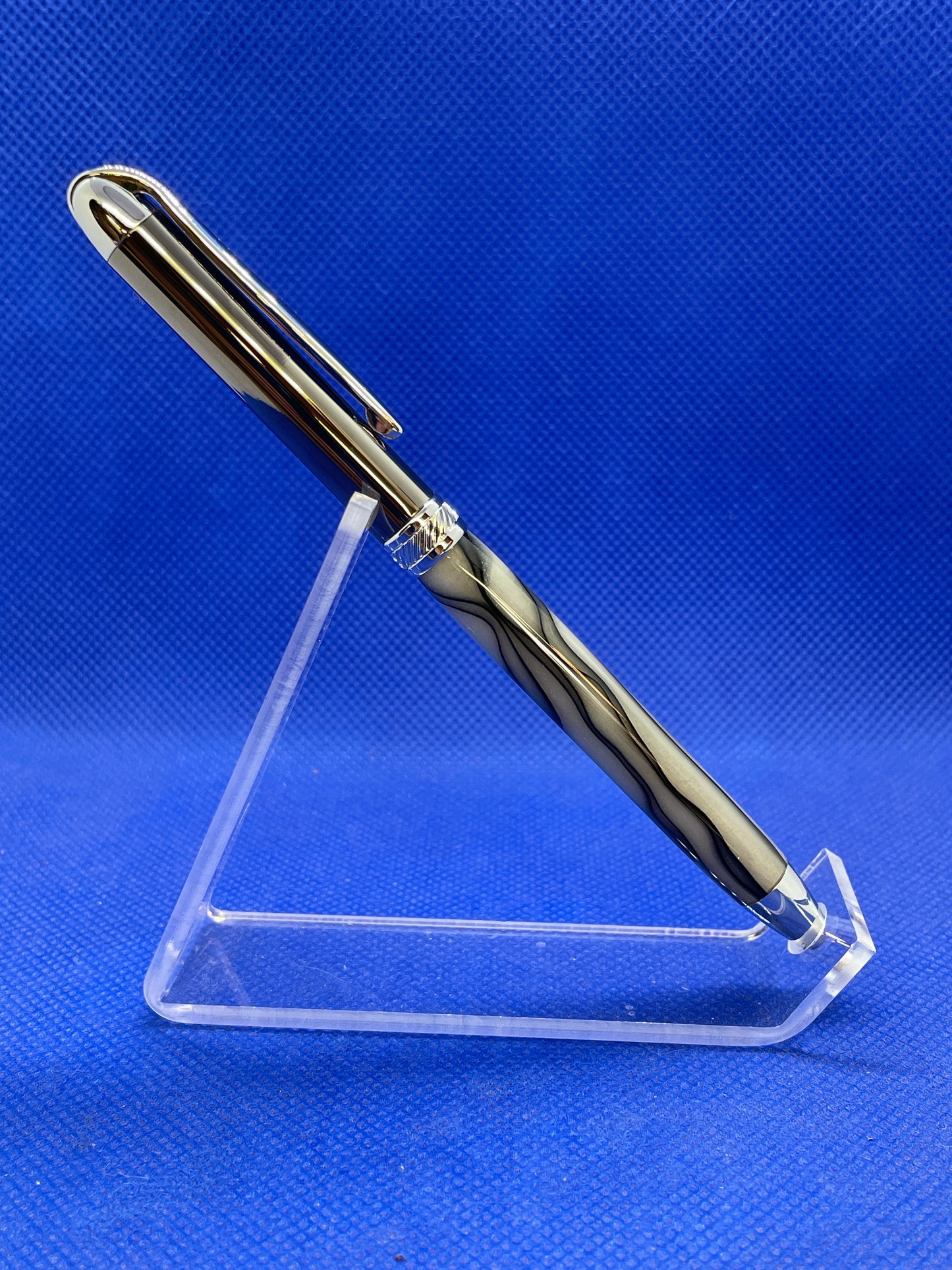 Surfix Duo Ballpoint Pen
