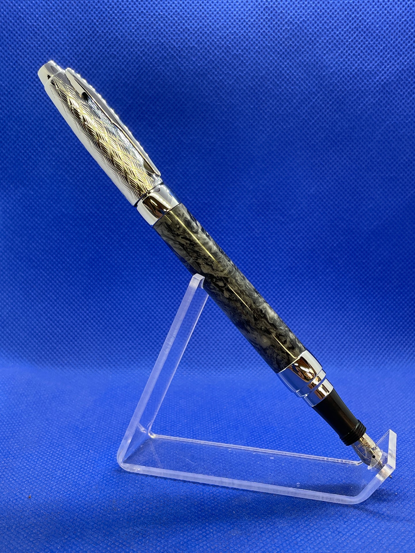 Presimo Fountain Pen