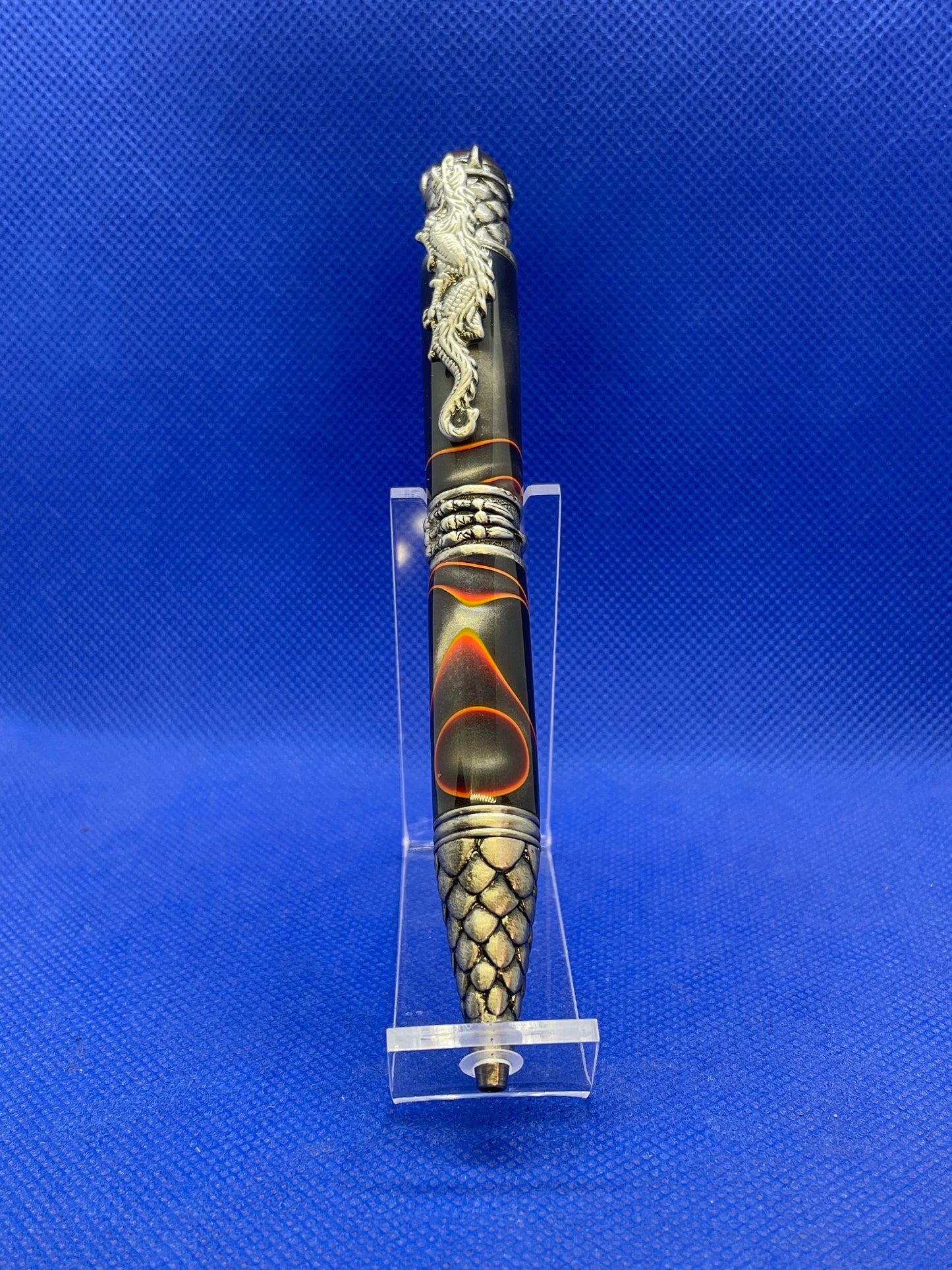 Dragon Ballpoint Pen