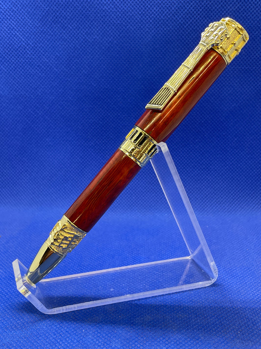 Music Pen
