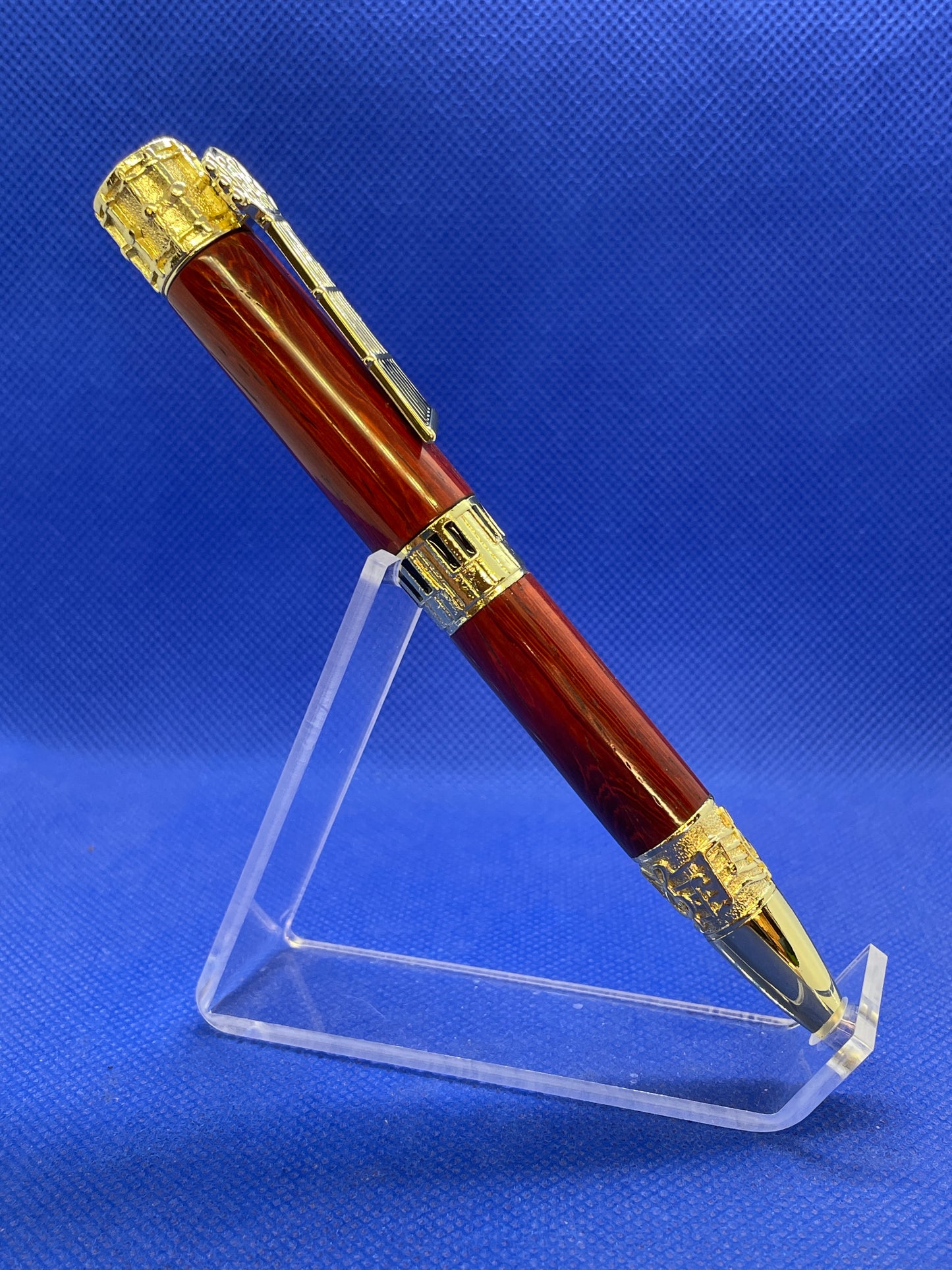 Music Pen