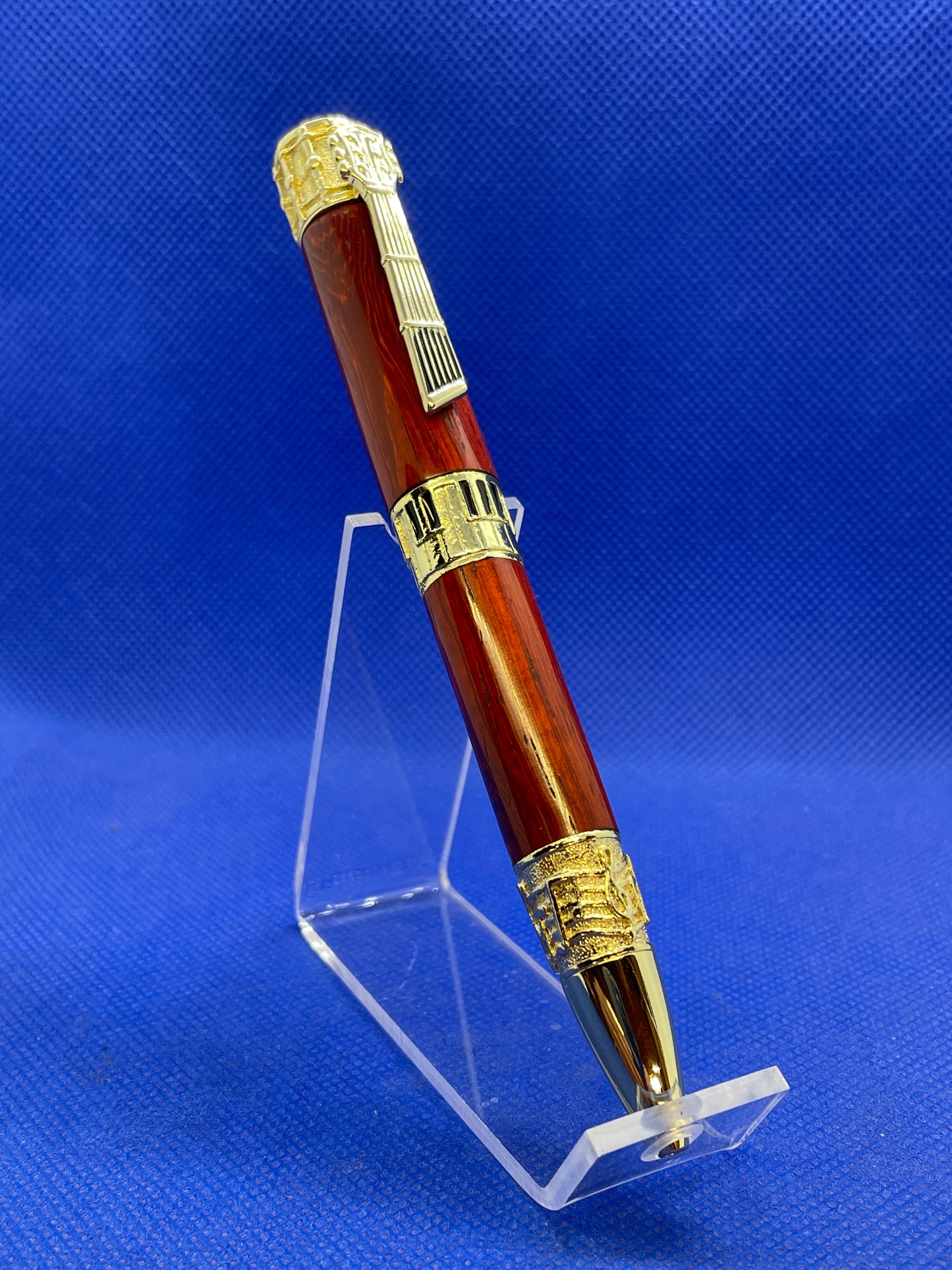 Music Pen