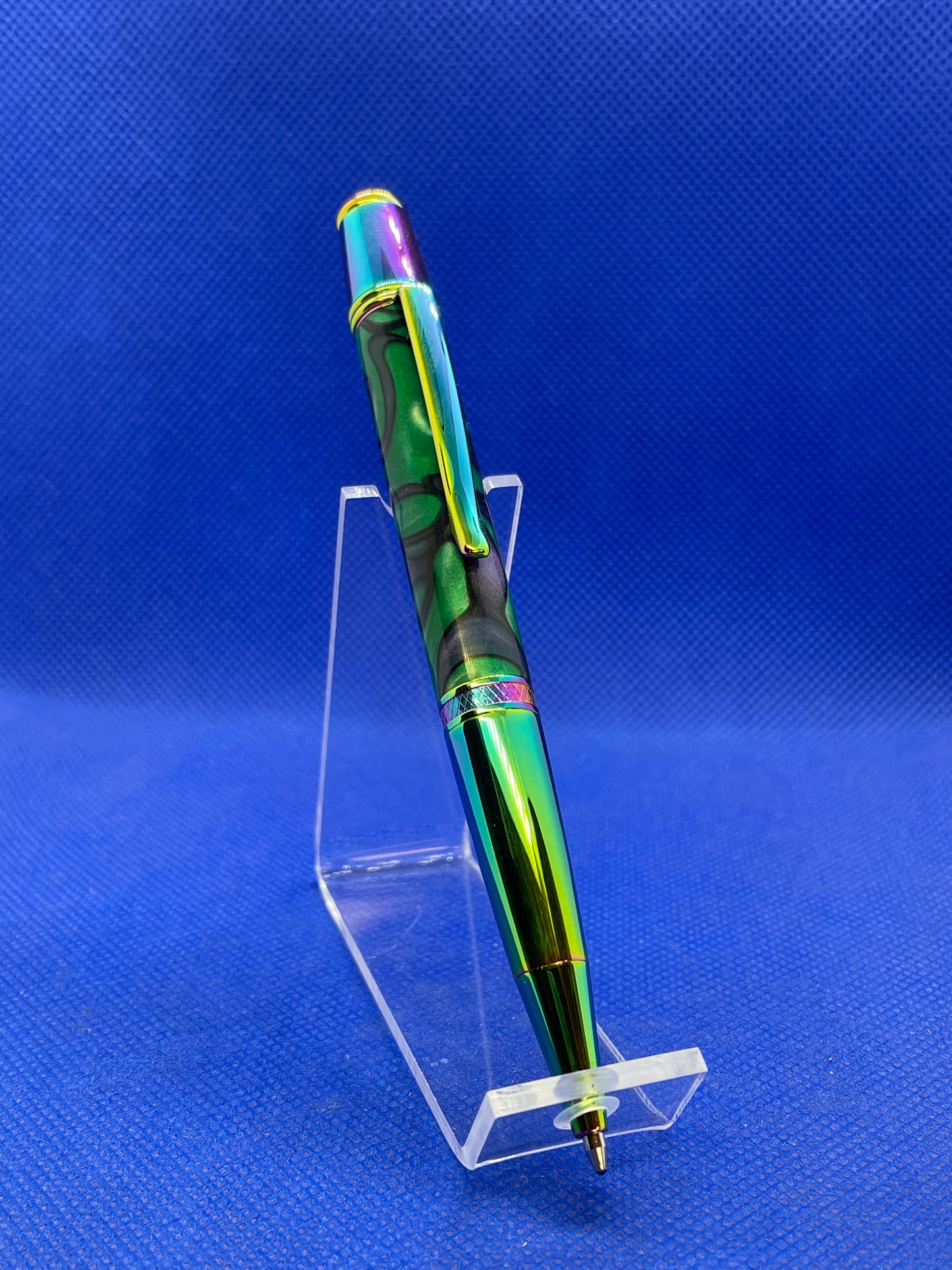 Aurora Ballpoint Pen