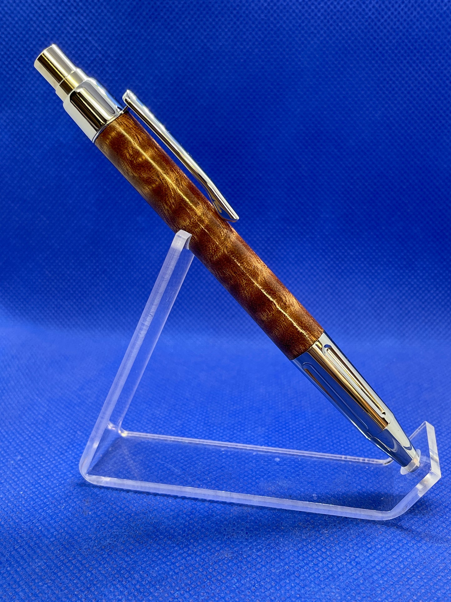 Luxor Click Ballpoint Pen