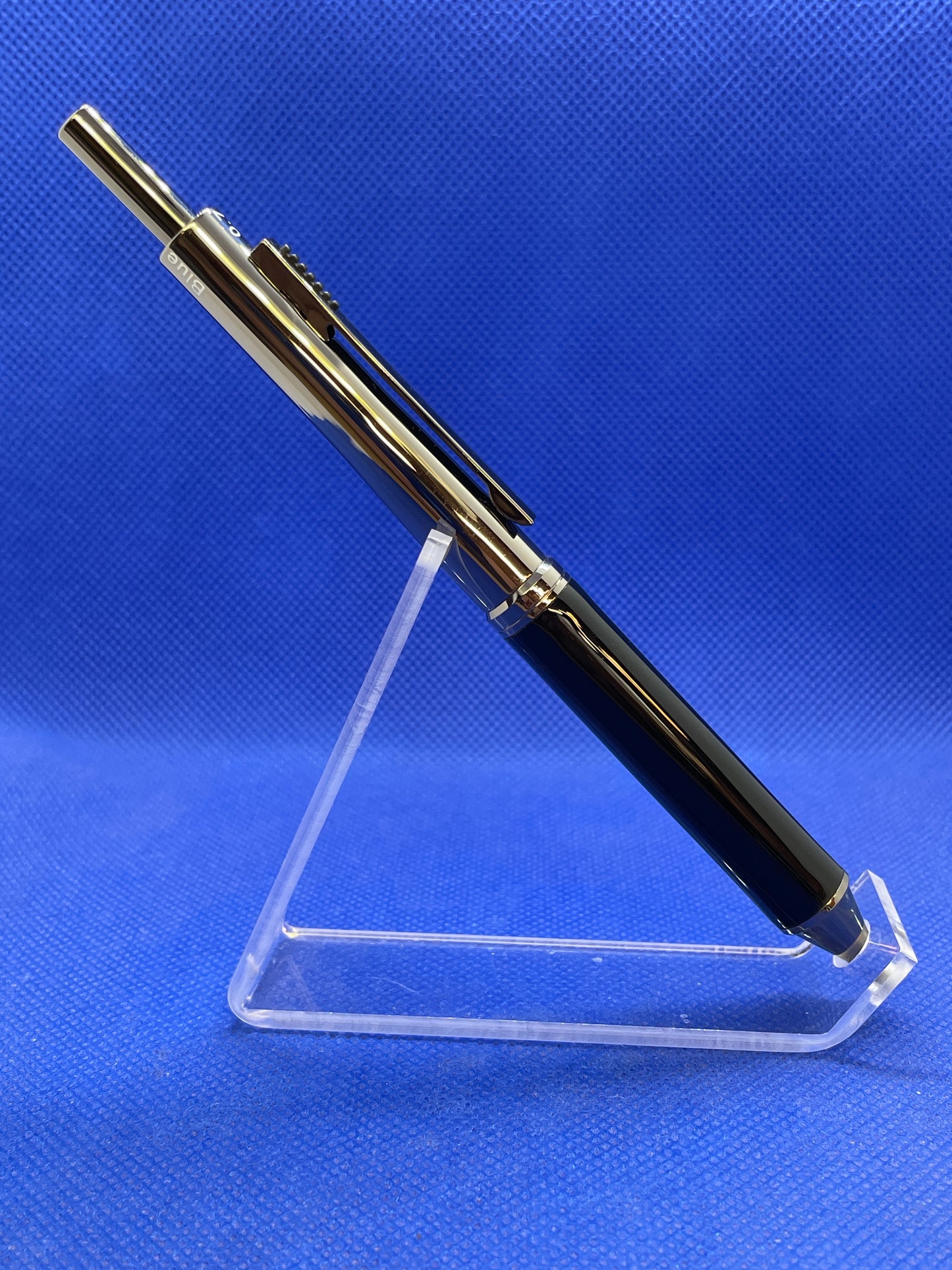 4-in-1 Pen