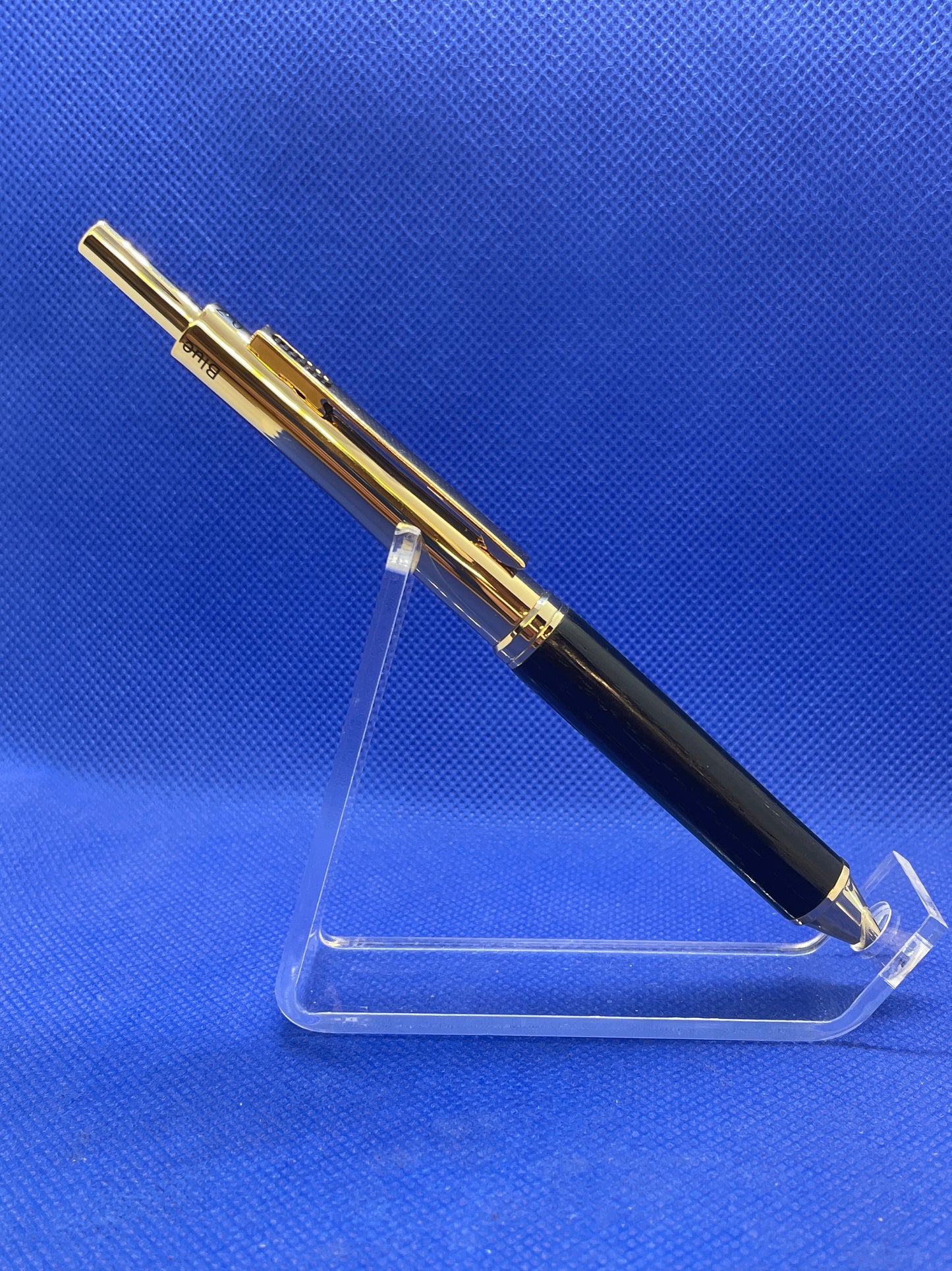 4-in-1 Pen