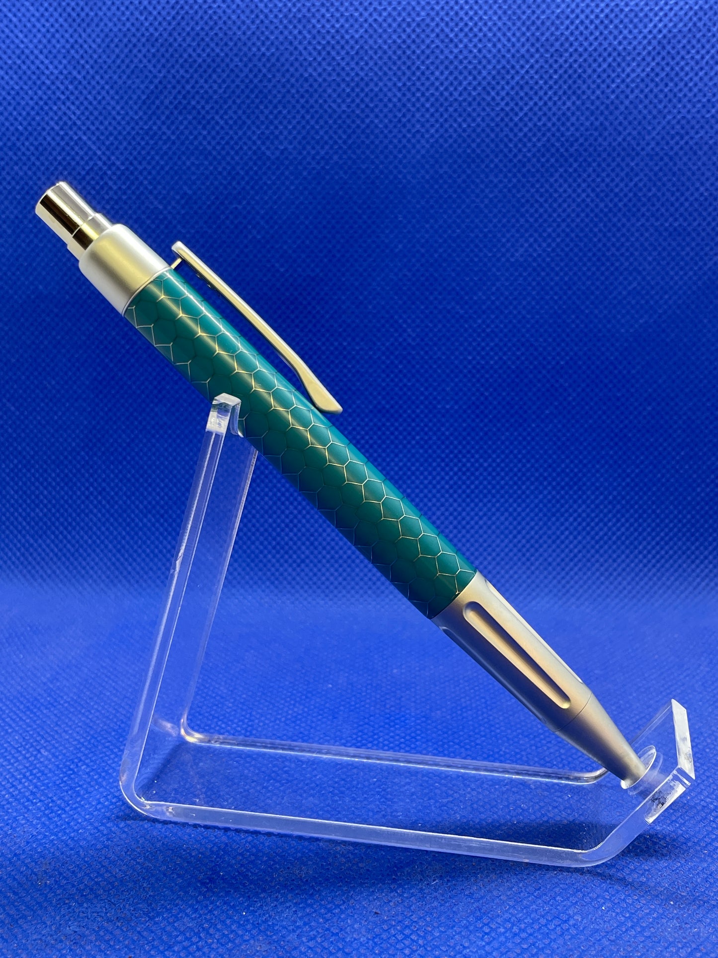 Luxor Ballpoint Pen