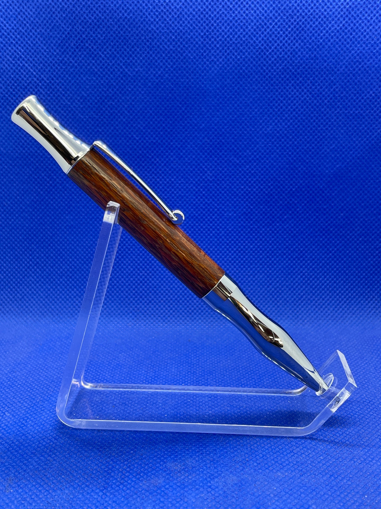 Virage Twist Ballpoint Pen