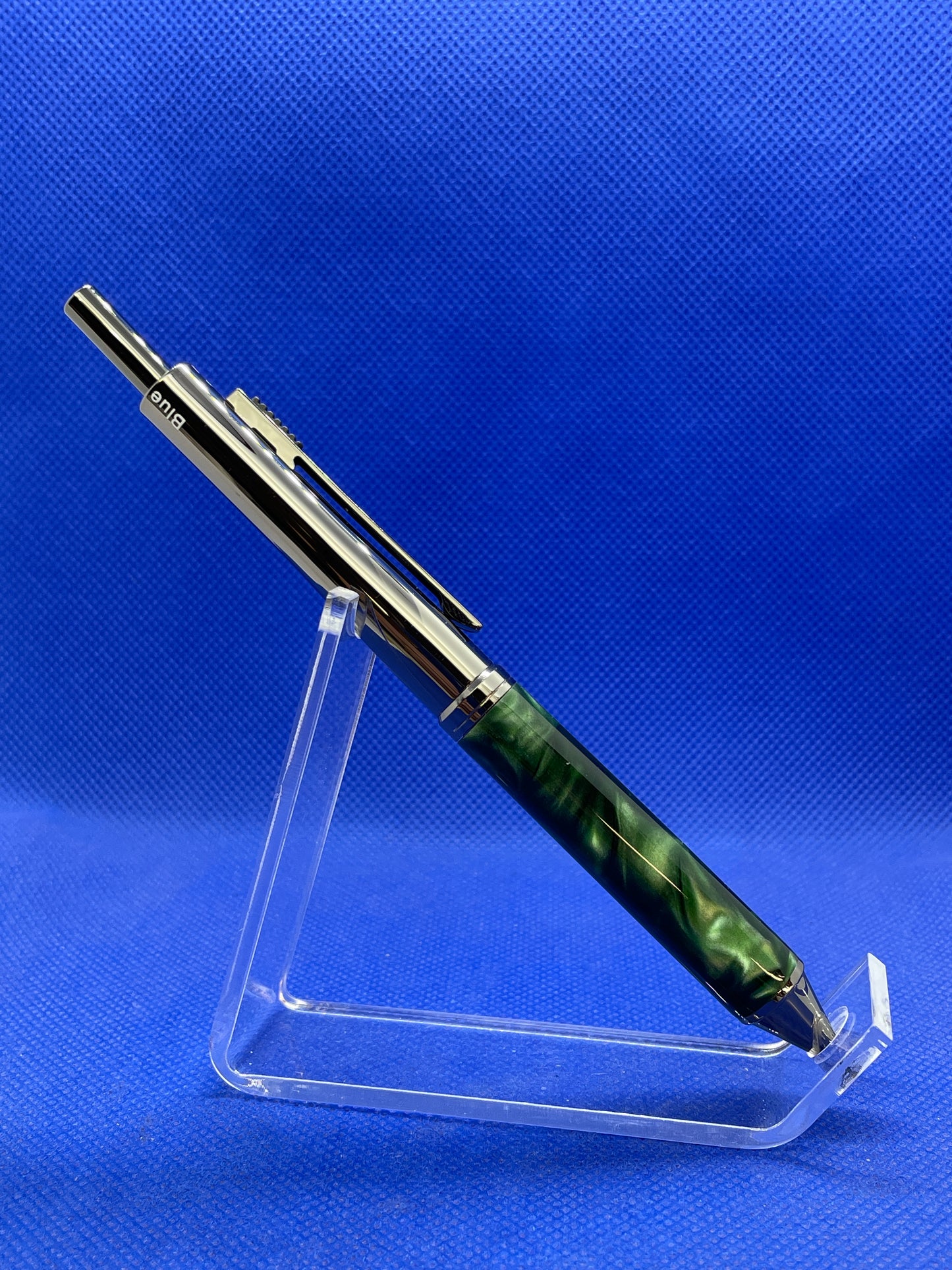 4-in-1 Pen