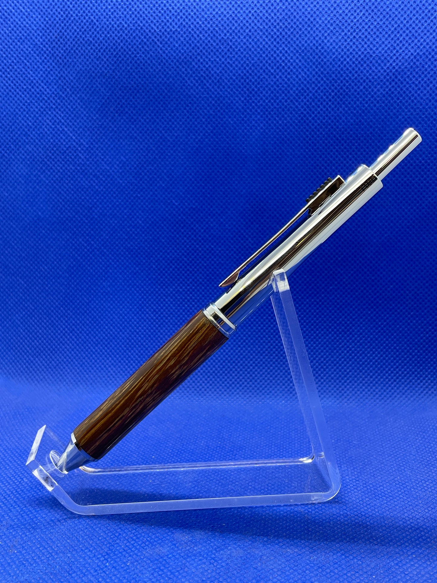 4-in-1 Pen
