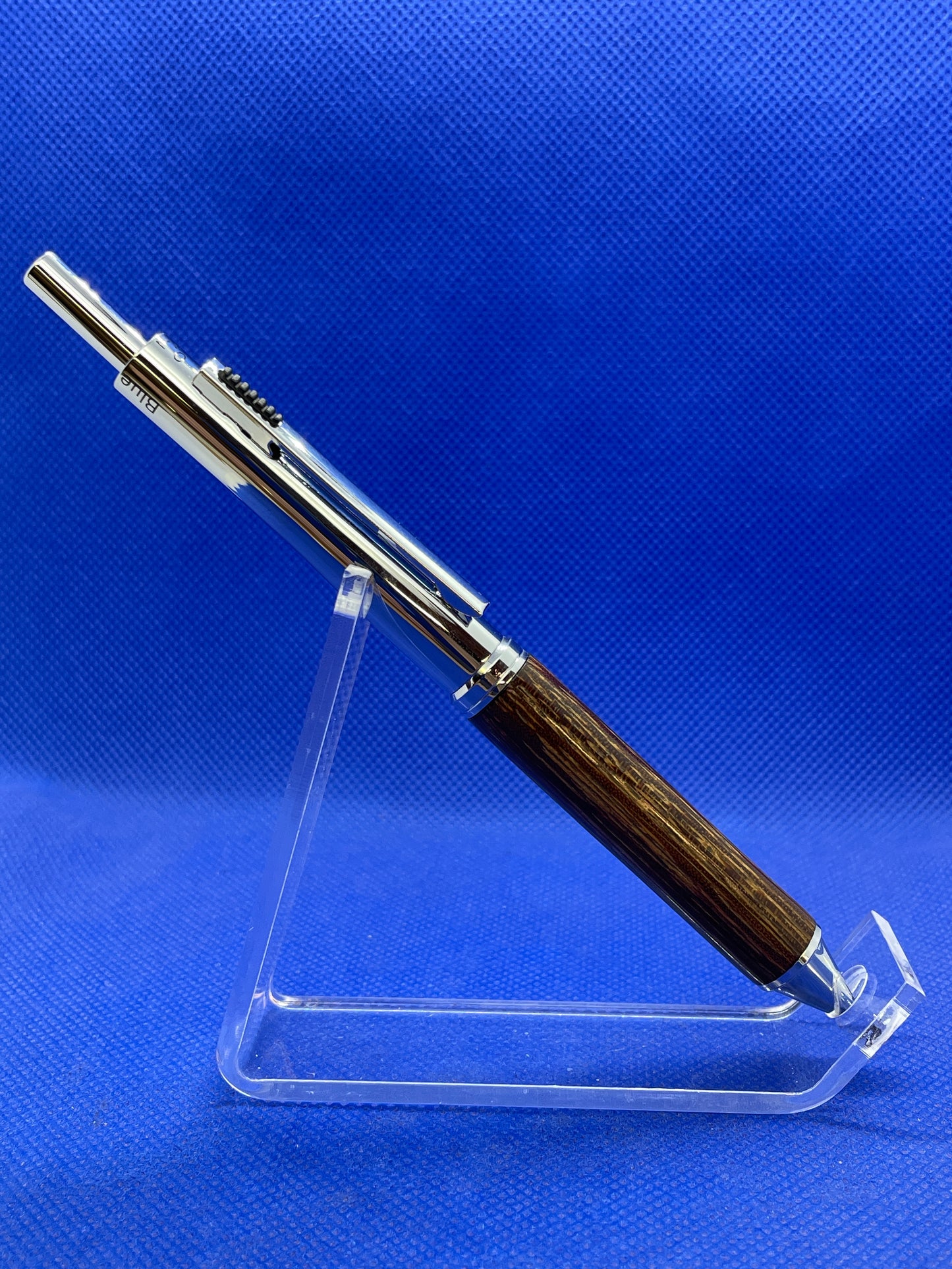 4-in-1 Pen