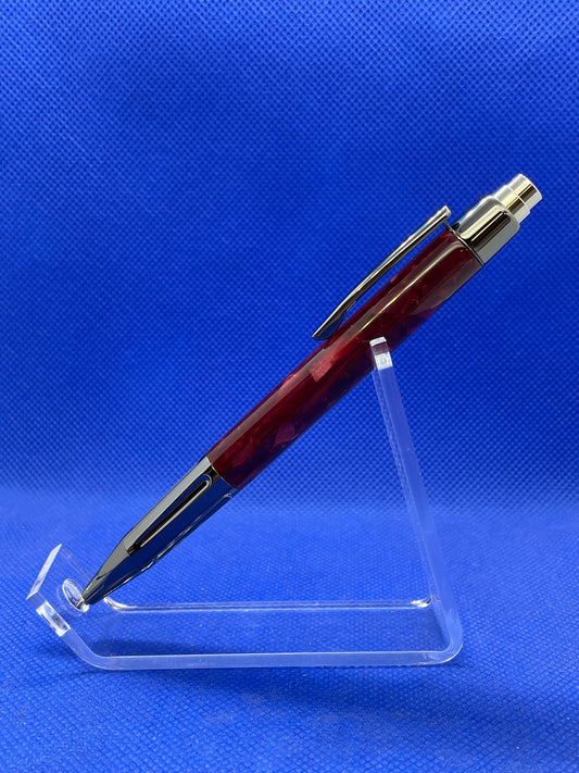 Luxor Ballpoint Pen