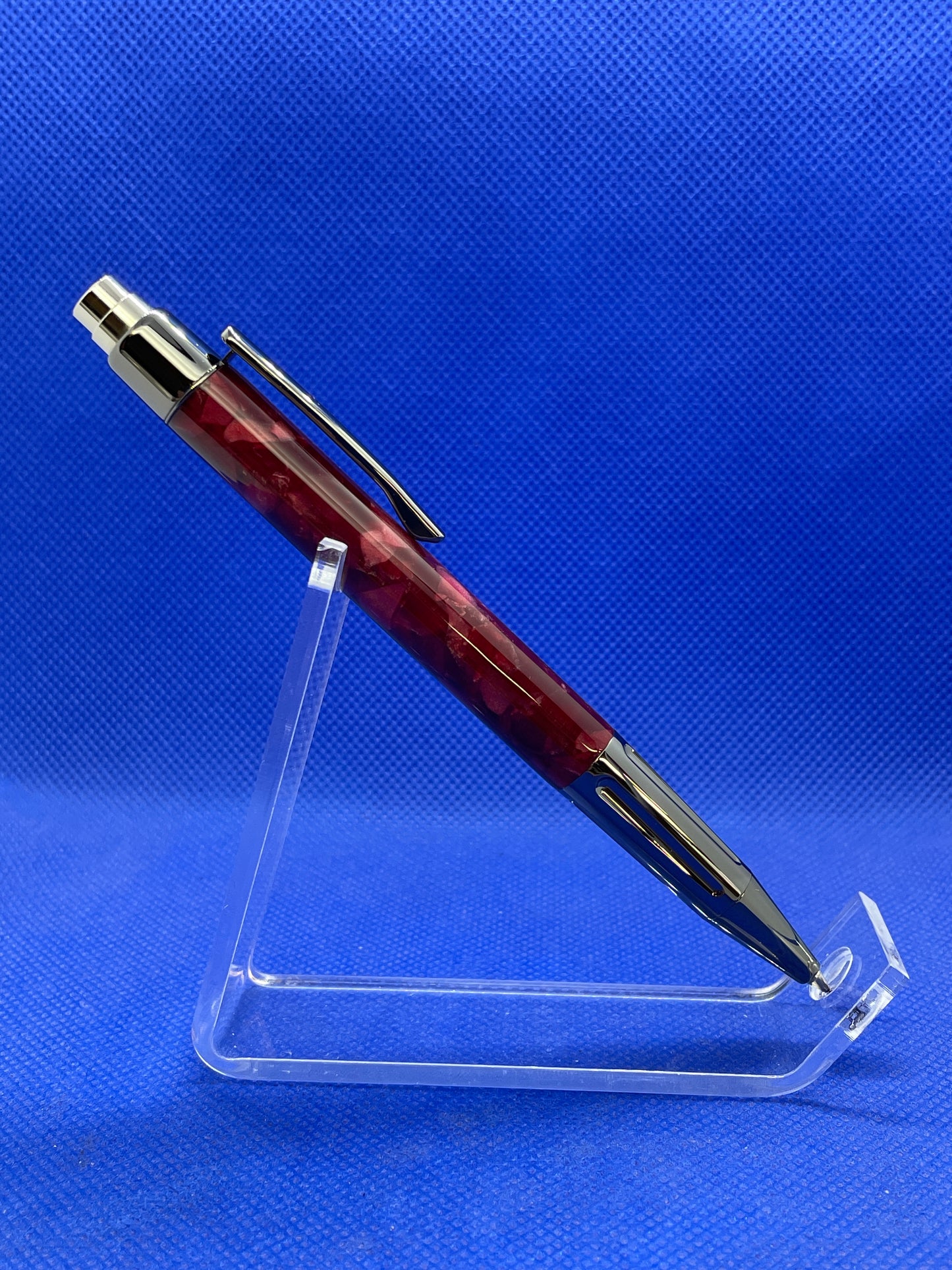Luxor Ballpoint Pen