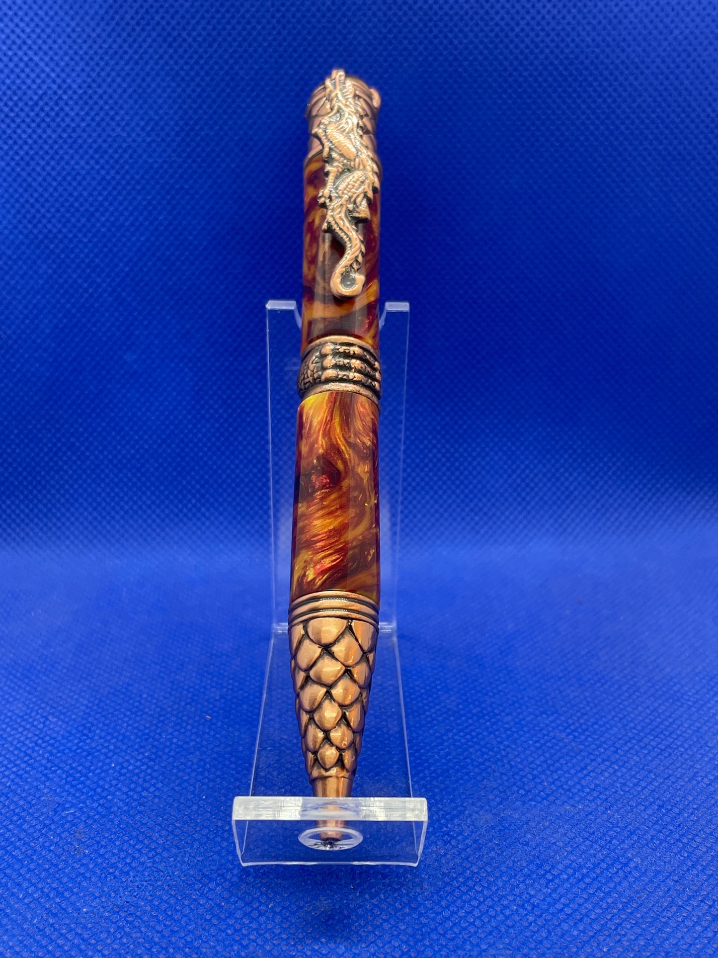 Dragon Ballpoint Pen